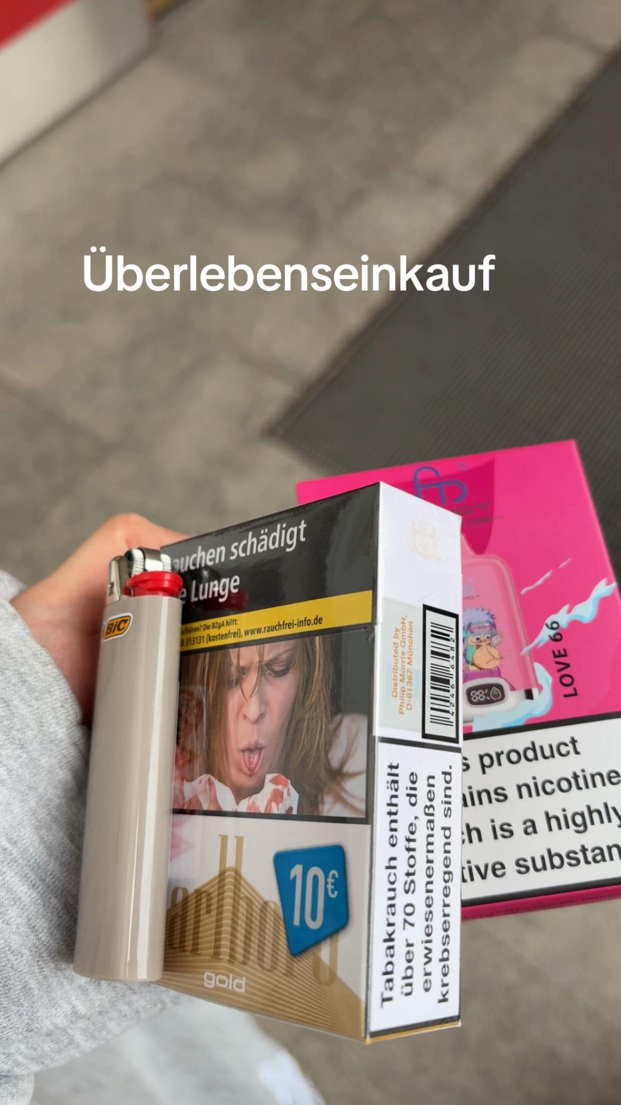 @angelina.hcim