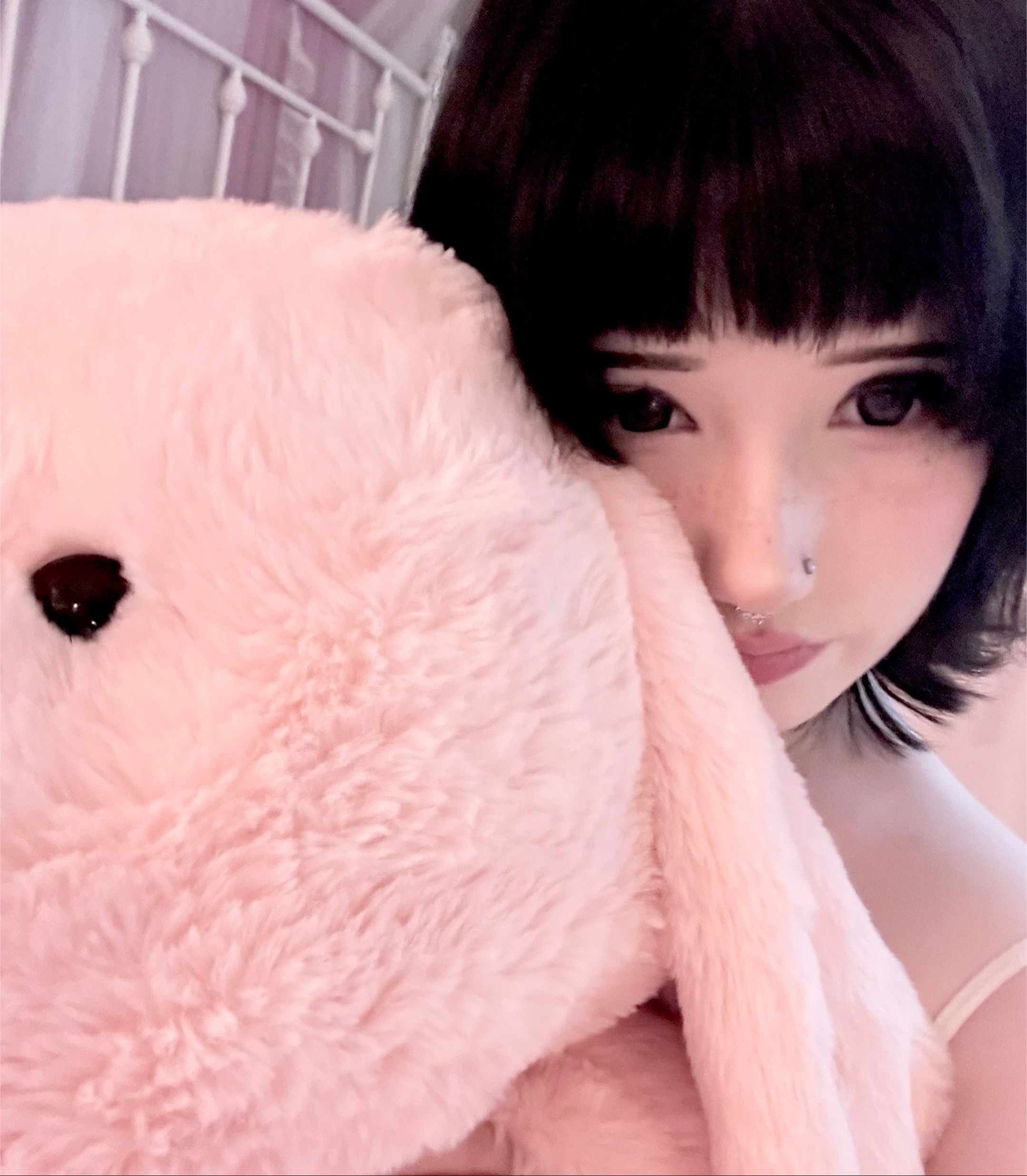 @rᰔsie ୨ৎ