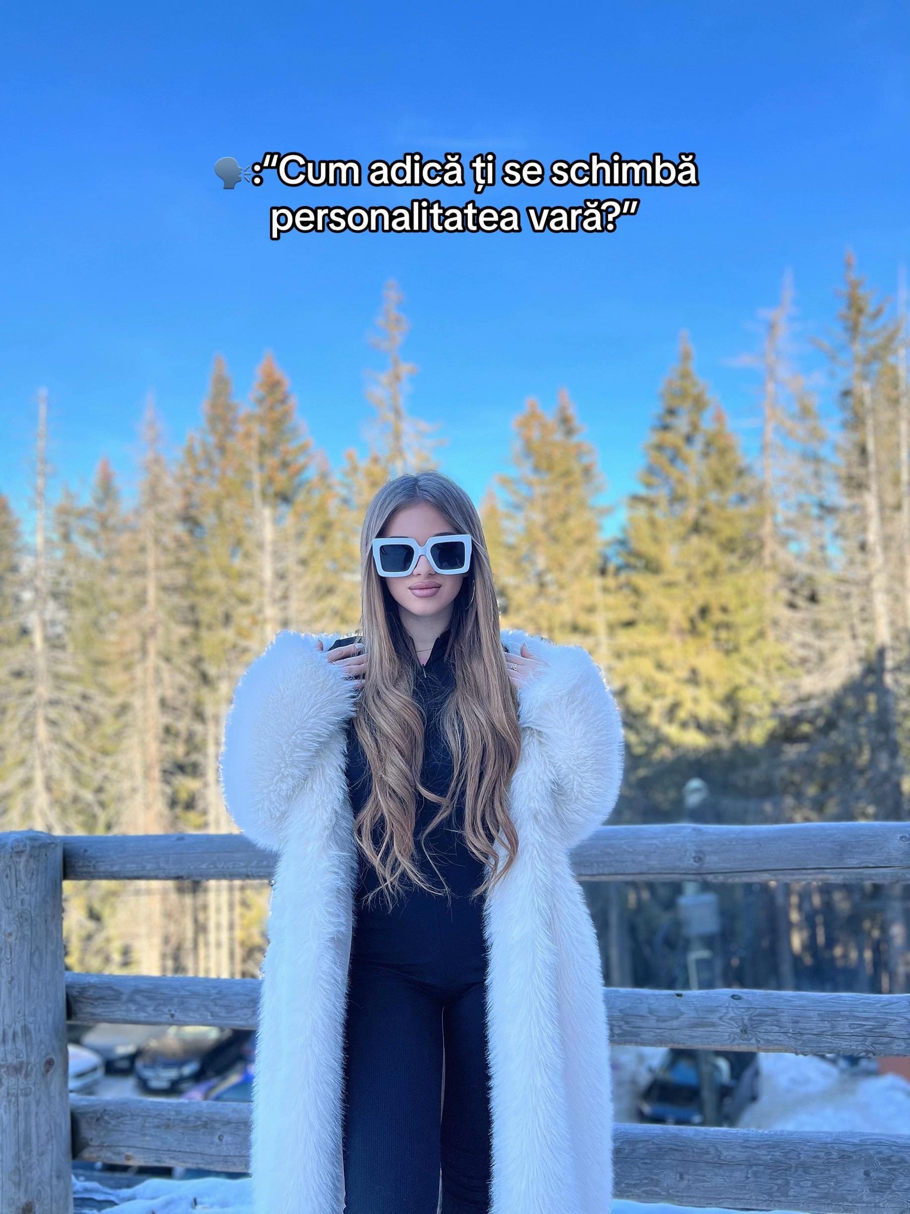 @XAM 👸🏼