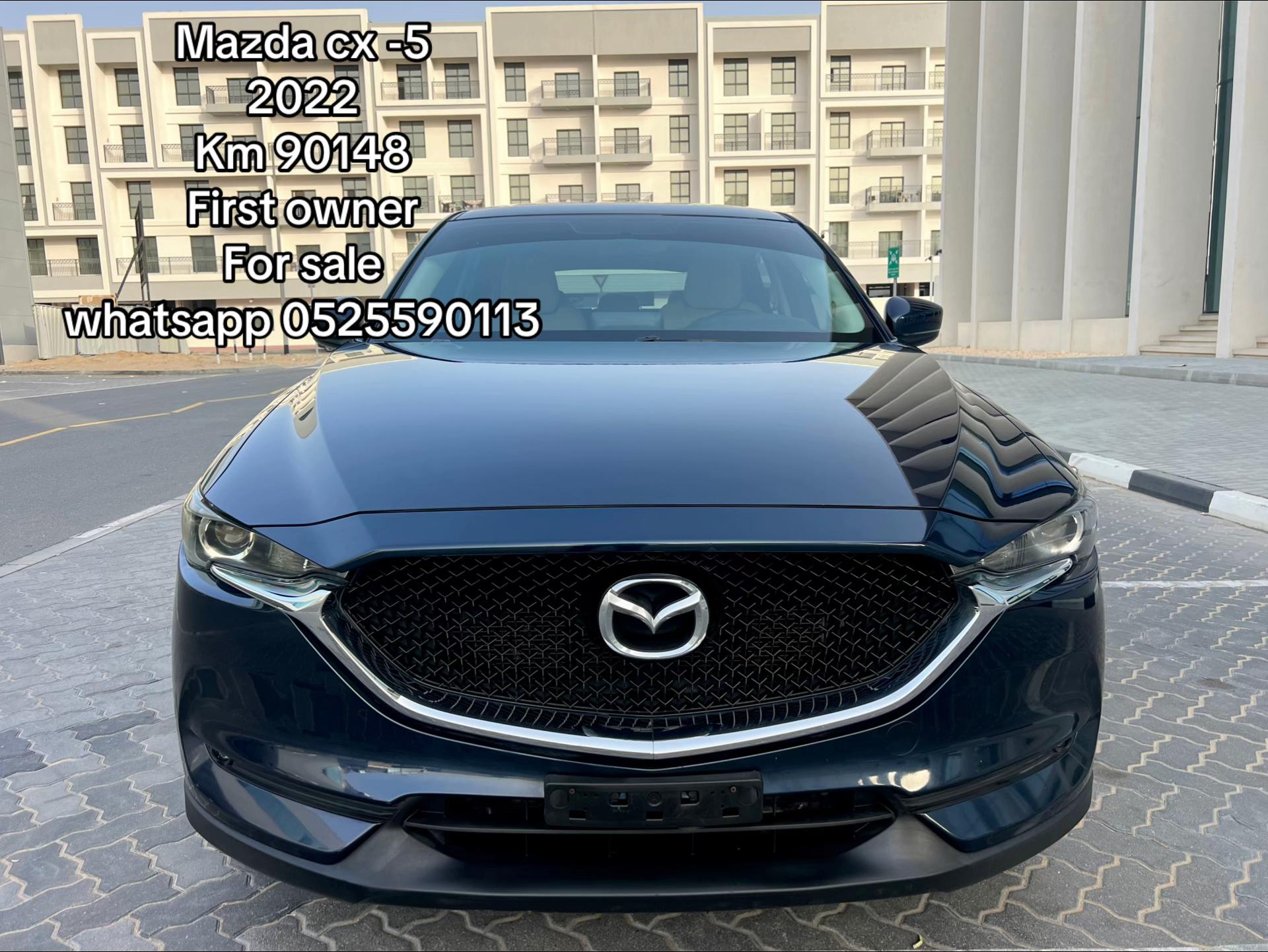 @Used Cars