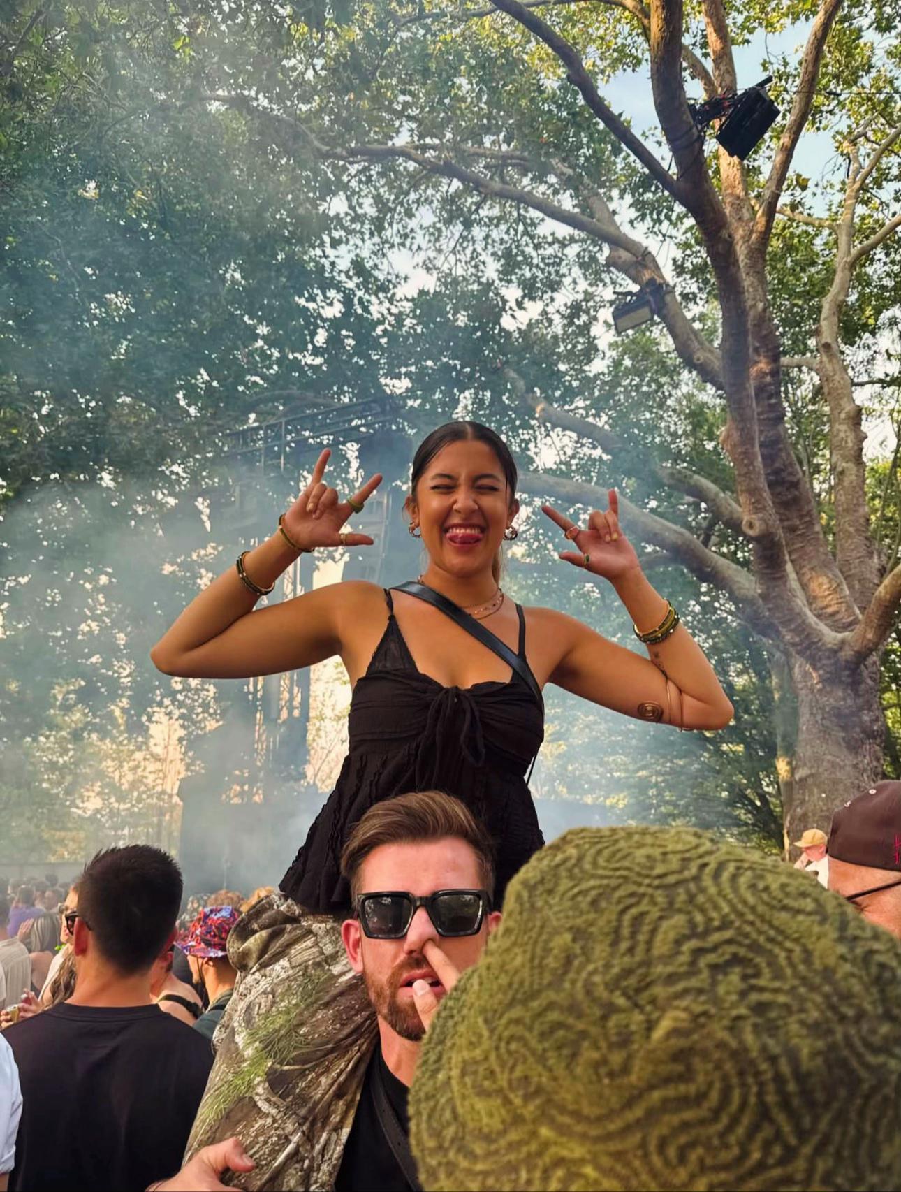 @lalita joy kaur sandhu