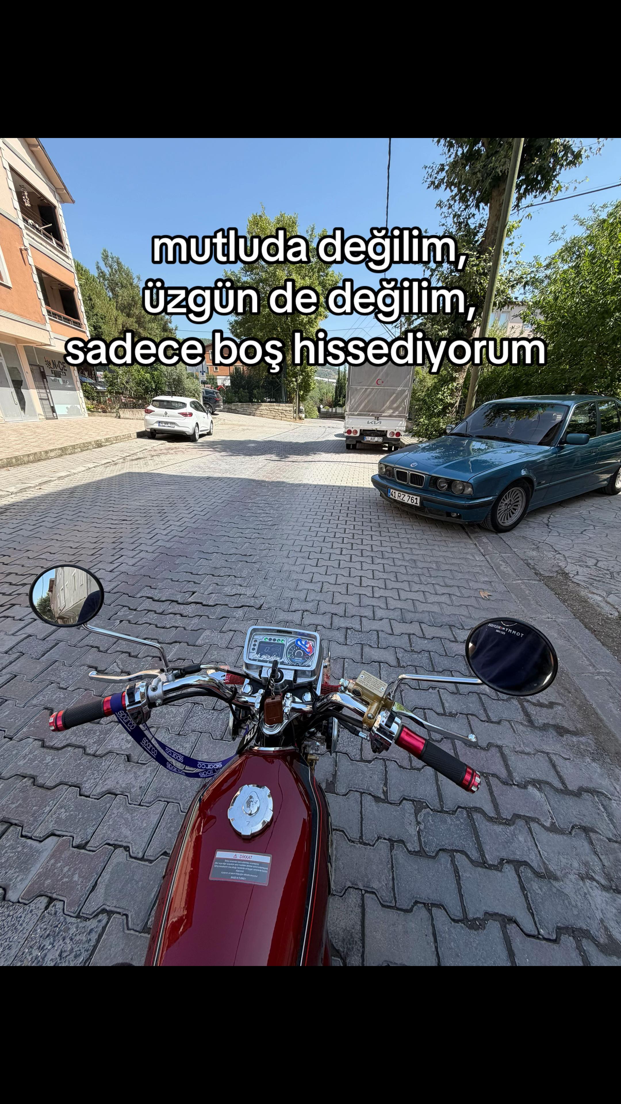 @D.K