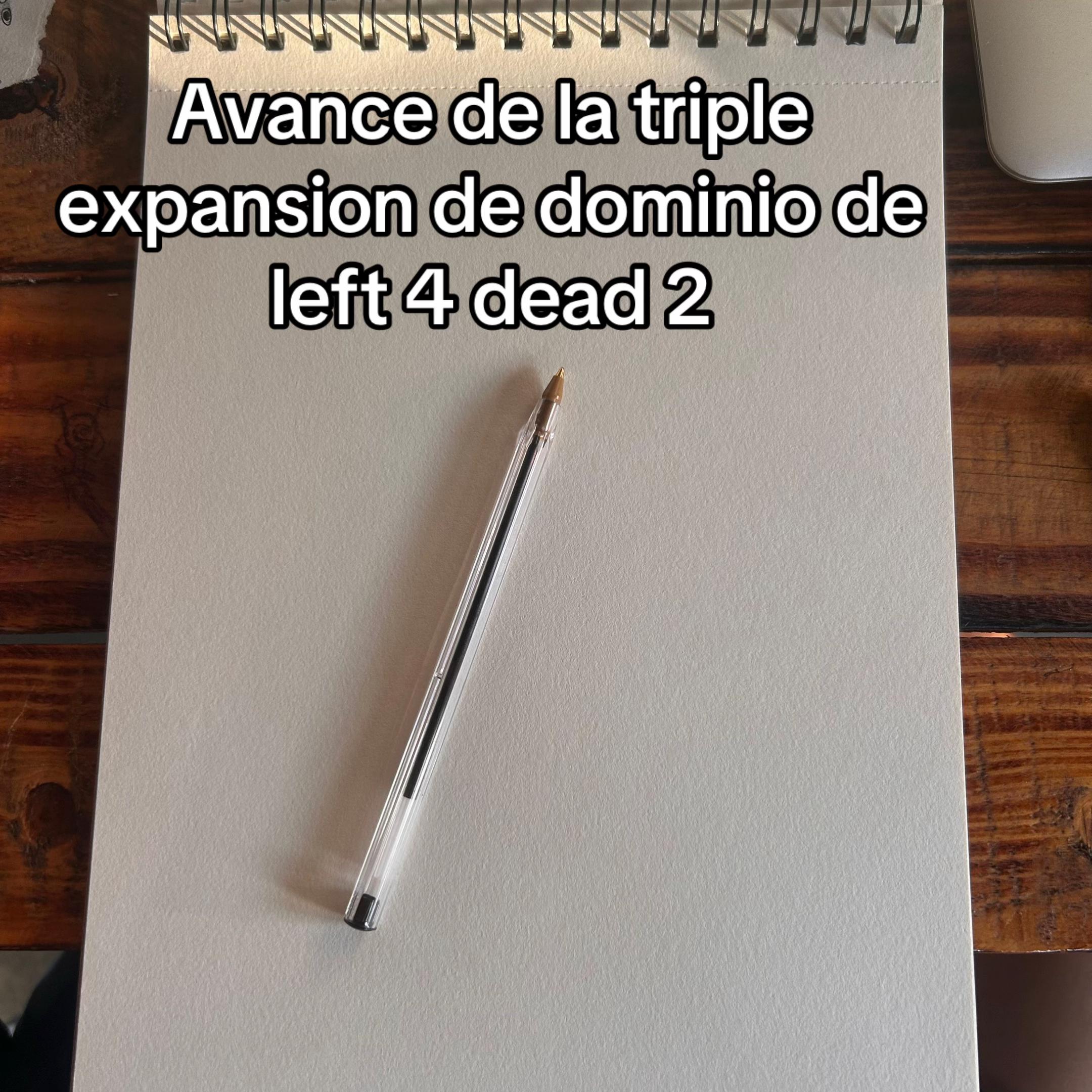 @Arts🎨✍️:El carlos we
