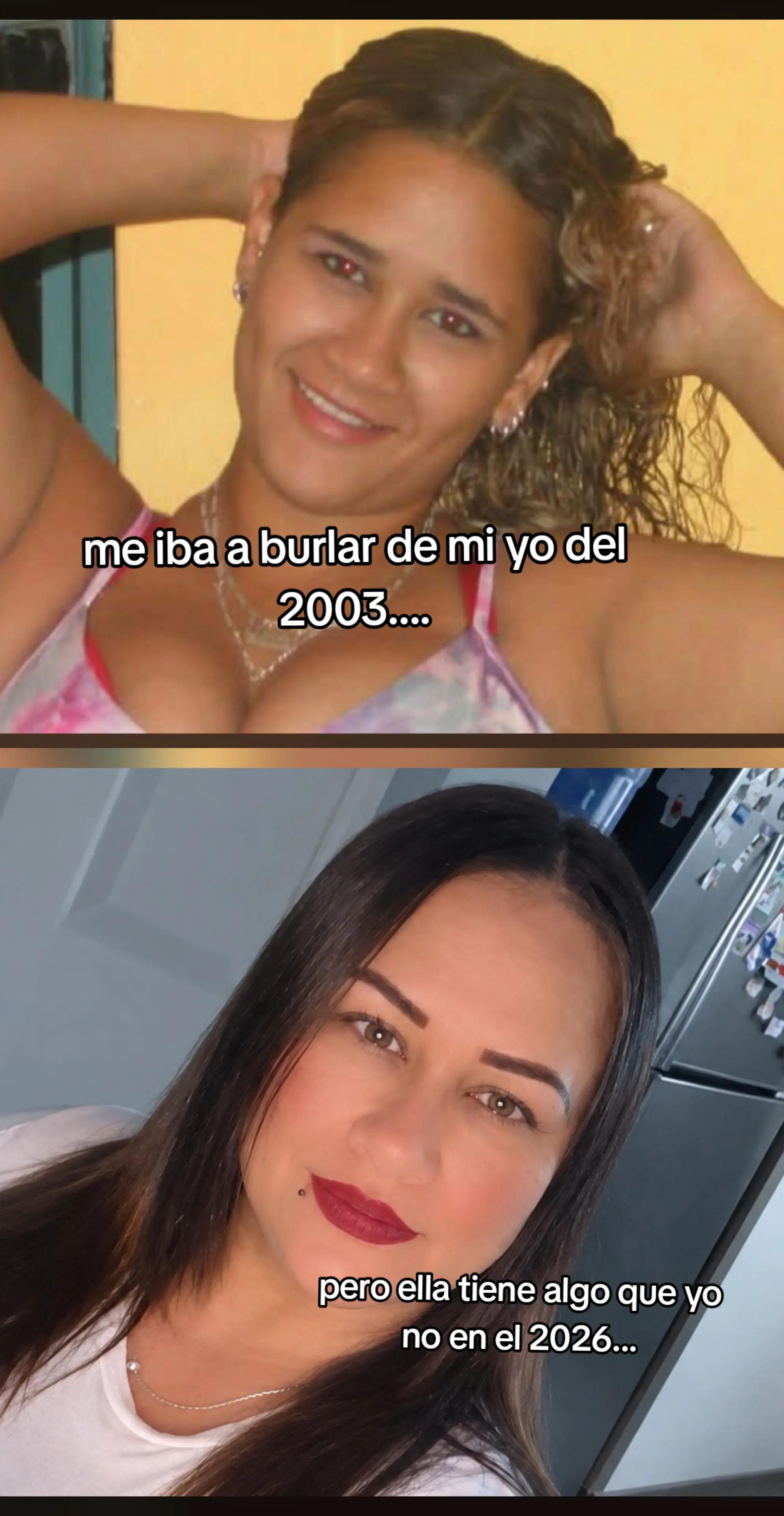 @JAZMIN RAMIREZ CANO 🇨🇴