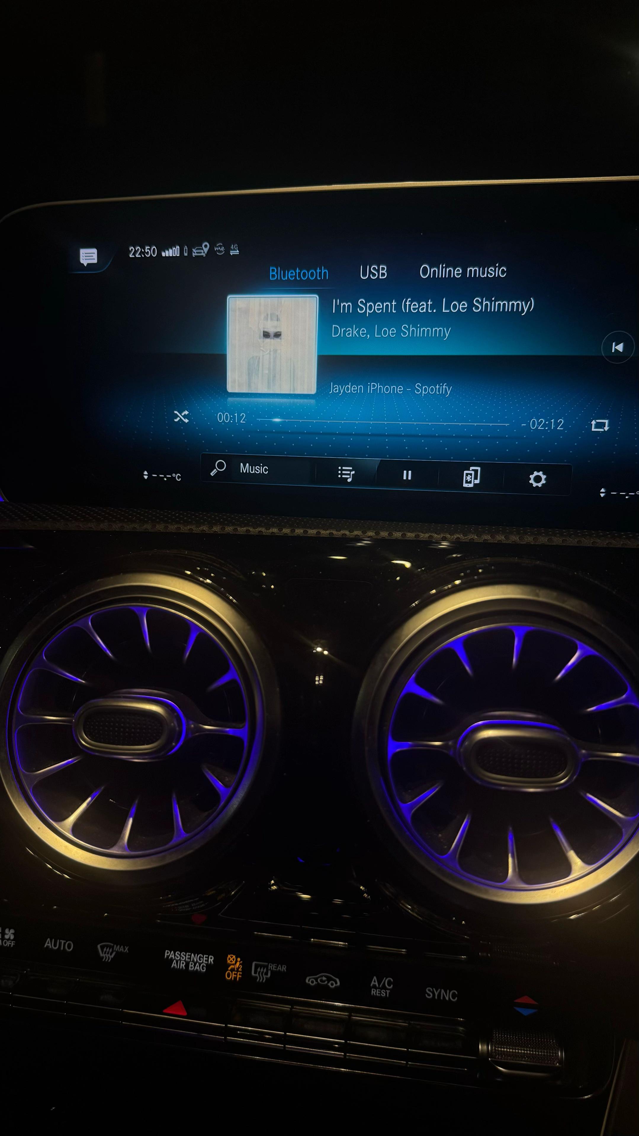 @musiclyricist_
