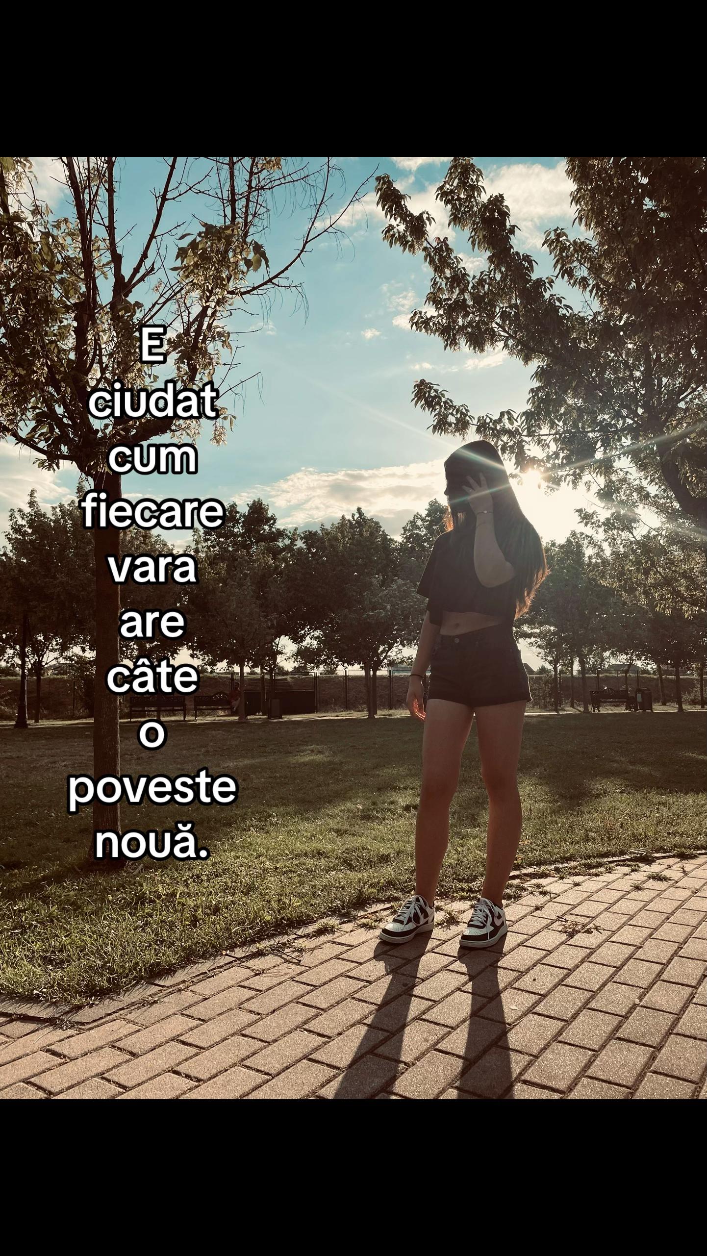@𝓐𝓷𝓭𝓻𝓪𝓭𝓪🔫🦦