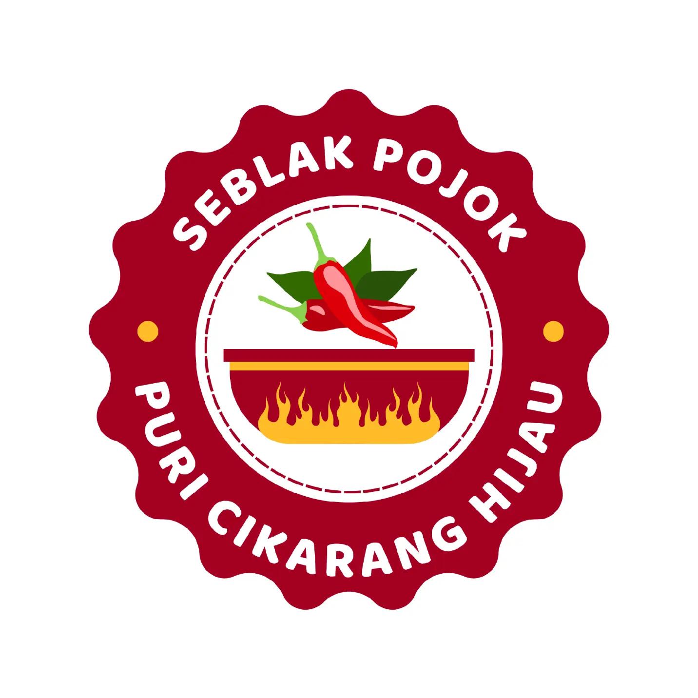 @SHAQEELA PUSPITASARI