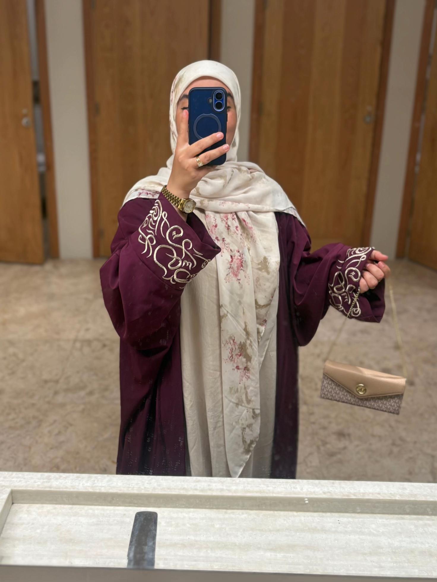 @🪽أريام_بنت العز🐆👒