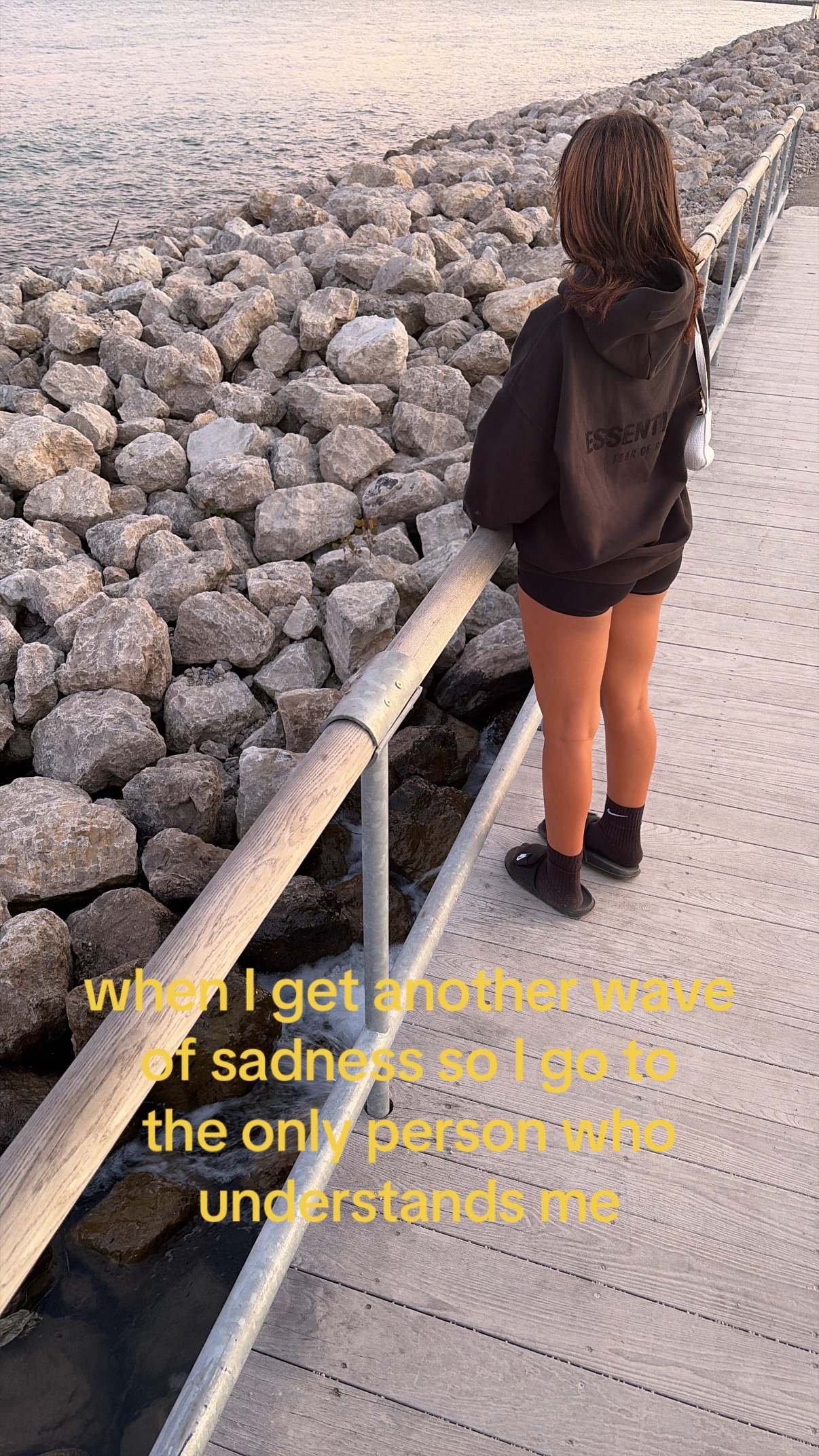 @ʙʀɪᴇʟʟᴇ