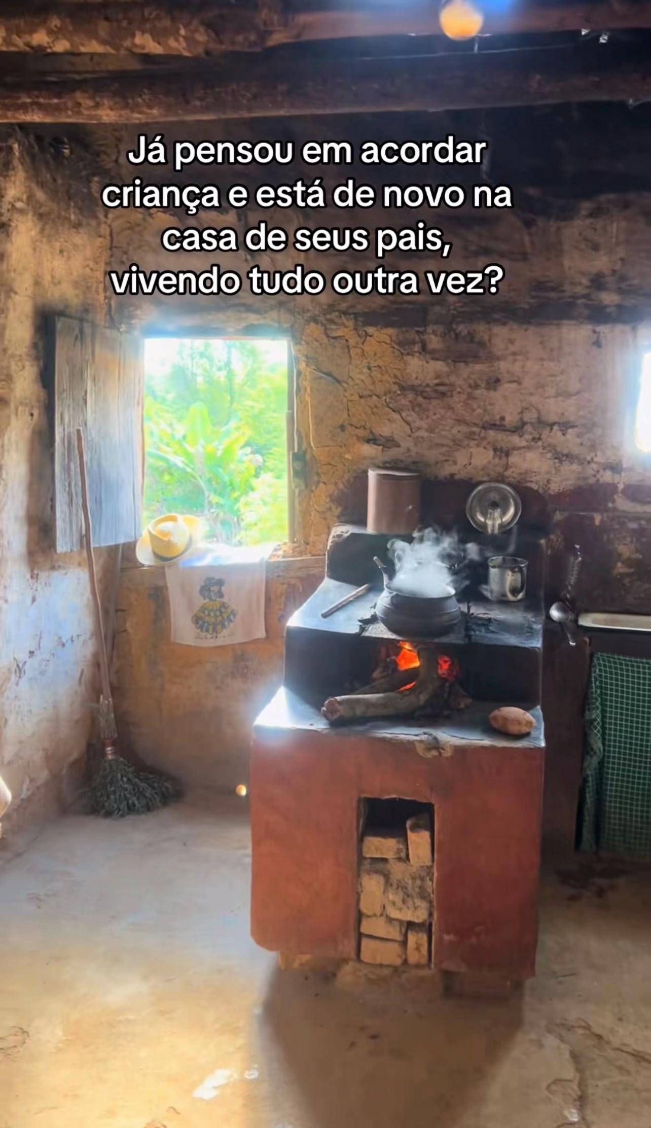 @Frases