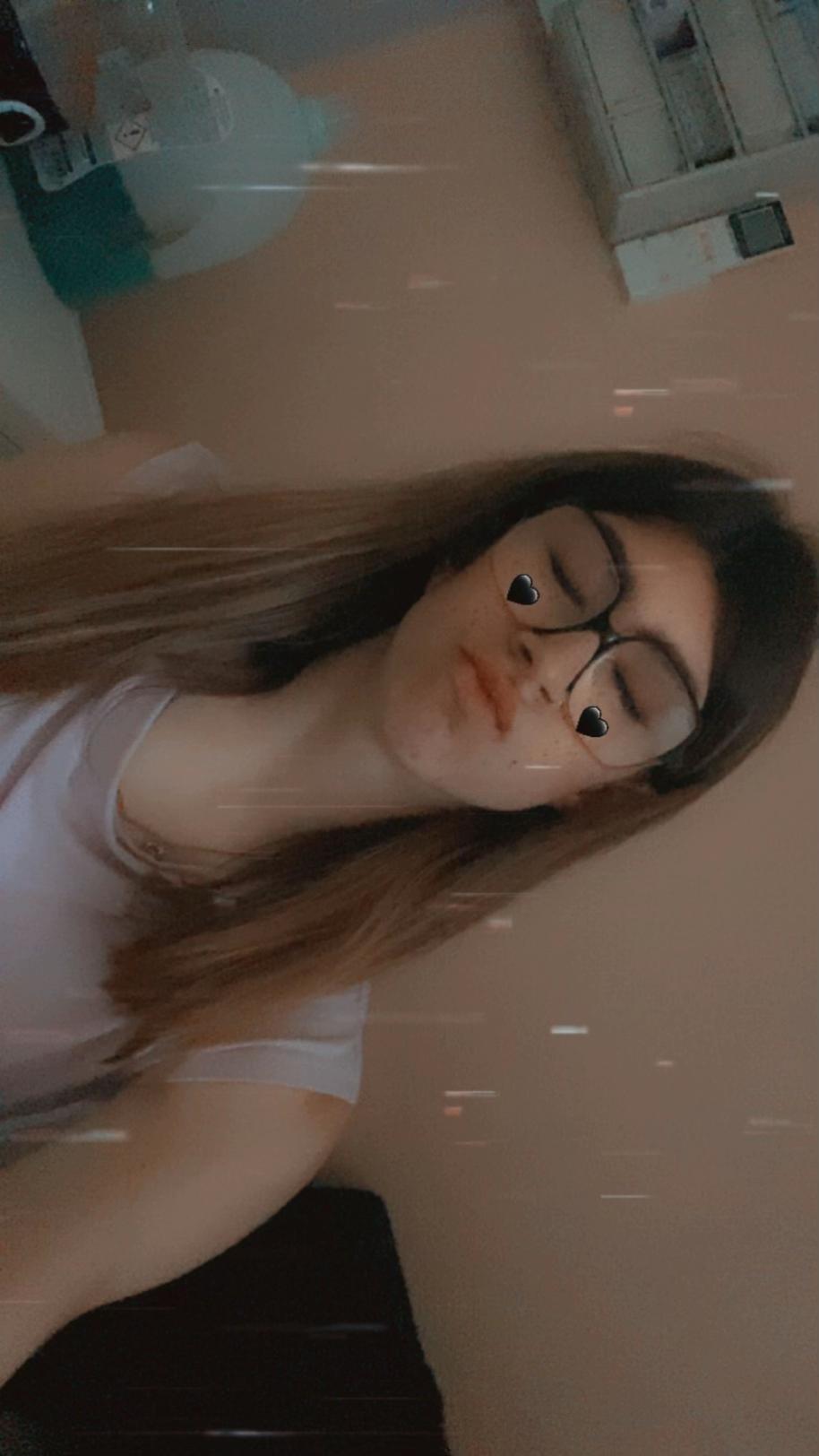 @Mae.va🌺✝️♏️