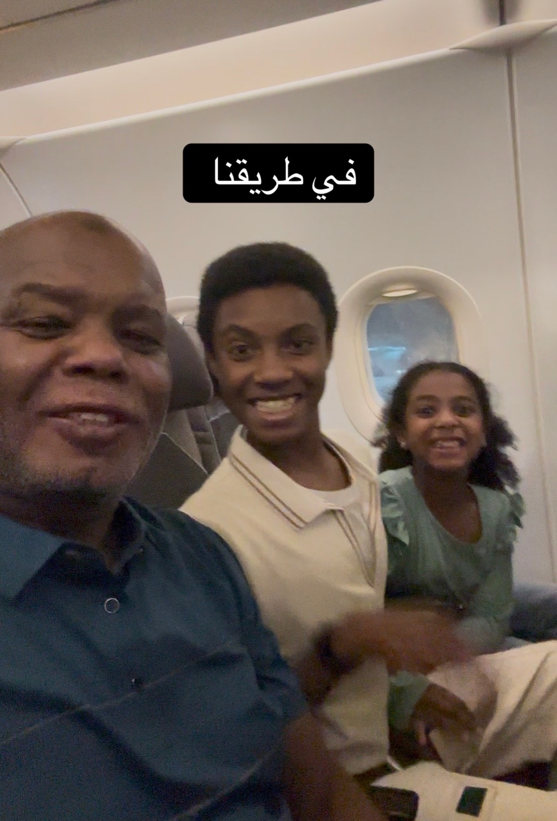 @عبدالعال