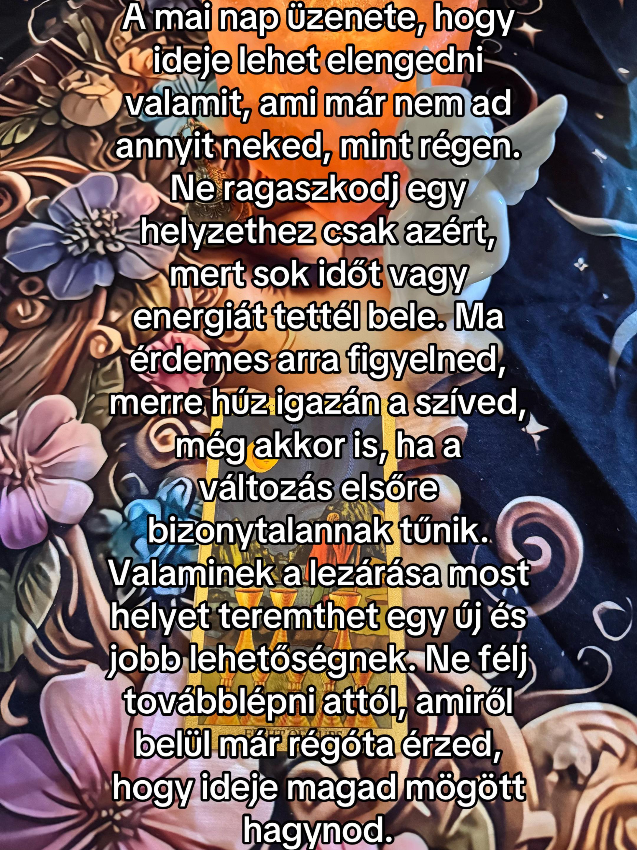 @Angel 🙏🪽🍀🔮