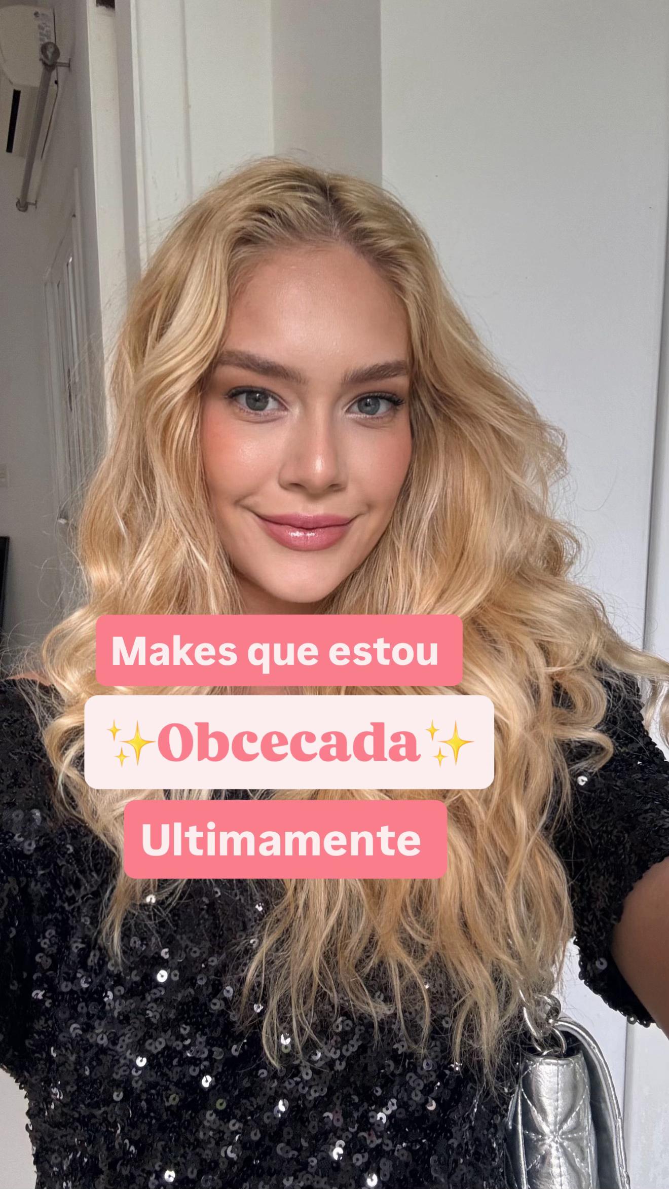 @Júlia Wazlawick
