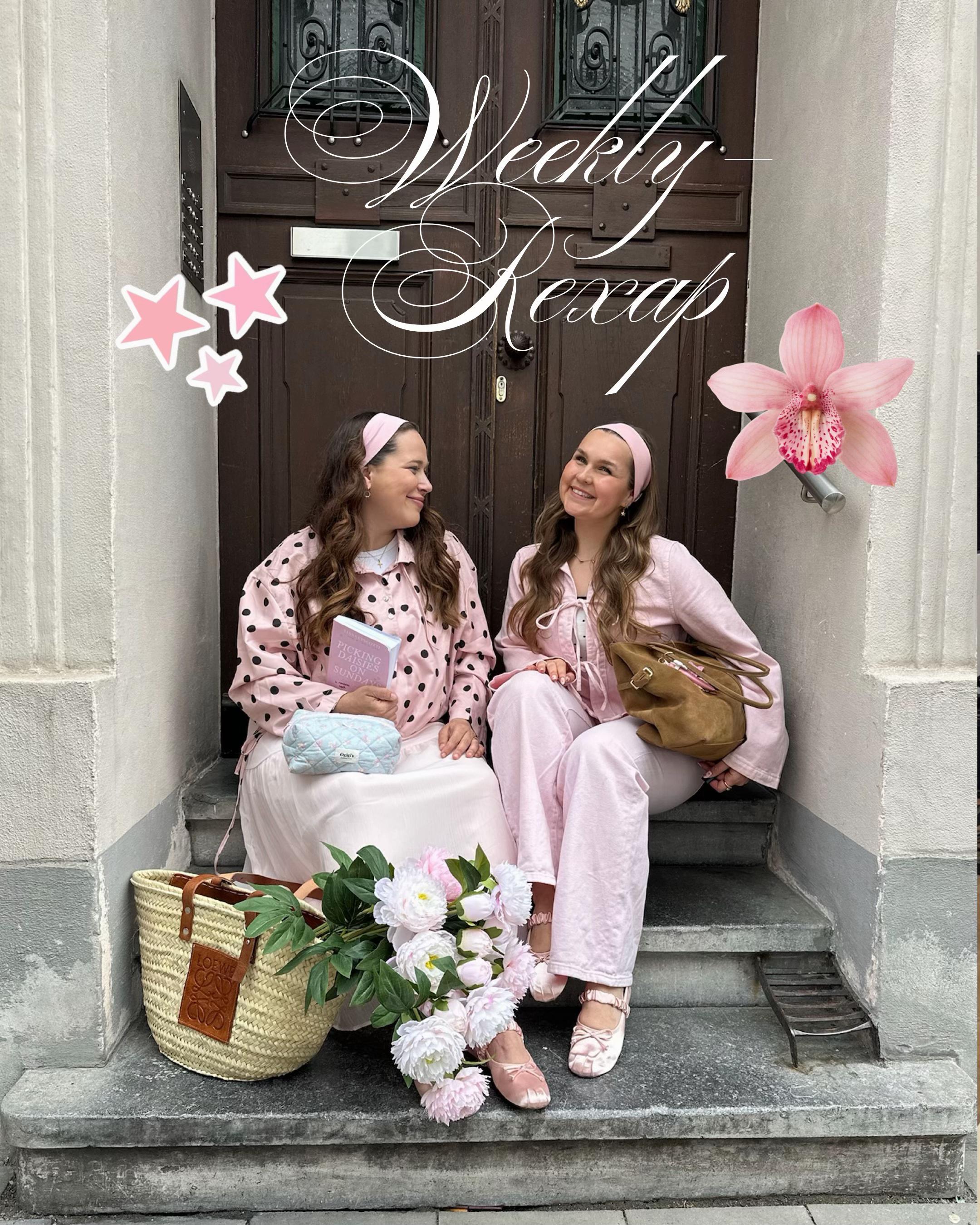 @✨ Allaboutmaerry | Soft UGC
