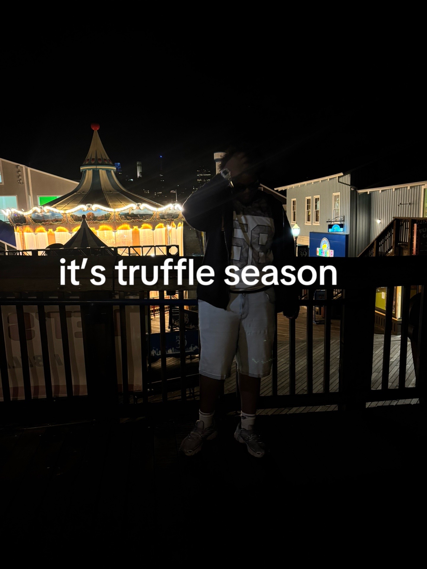 @Zay1of1_