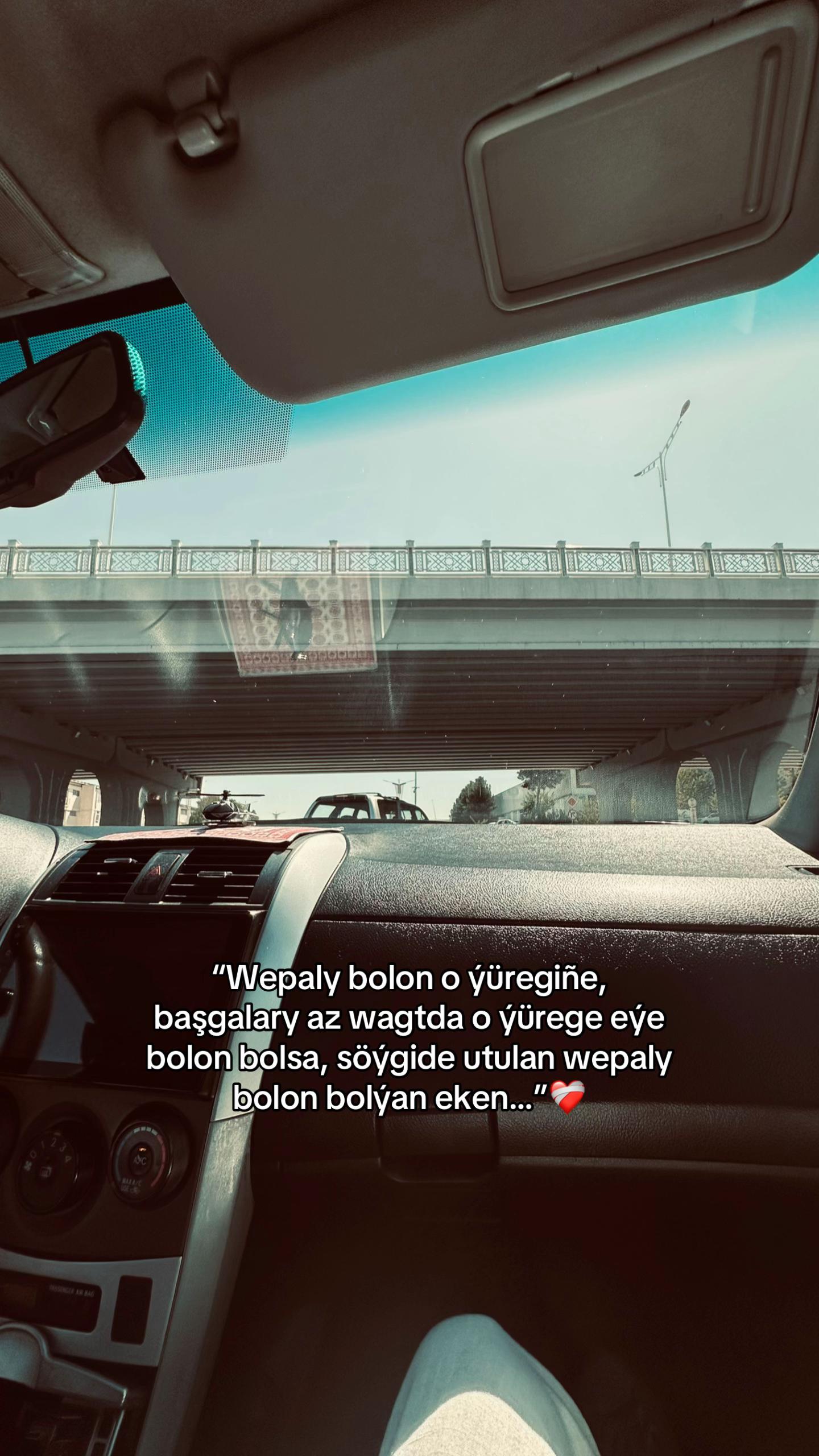 @𝐎𝐫𝐚𝐳𝐢𝐤_➰