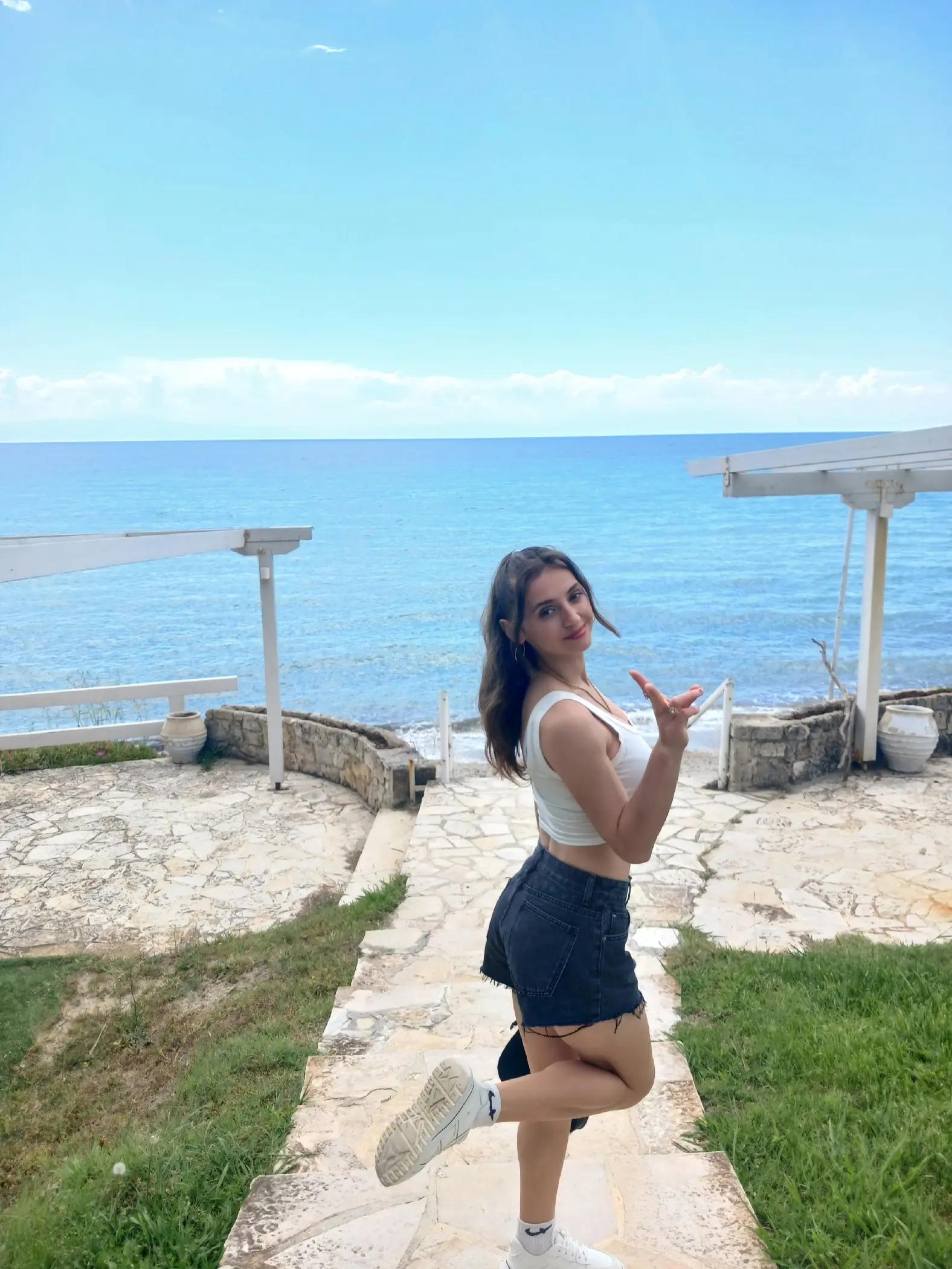 @🍒