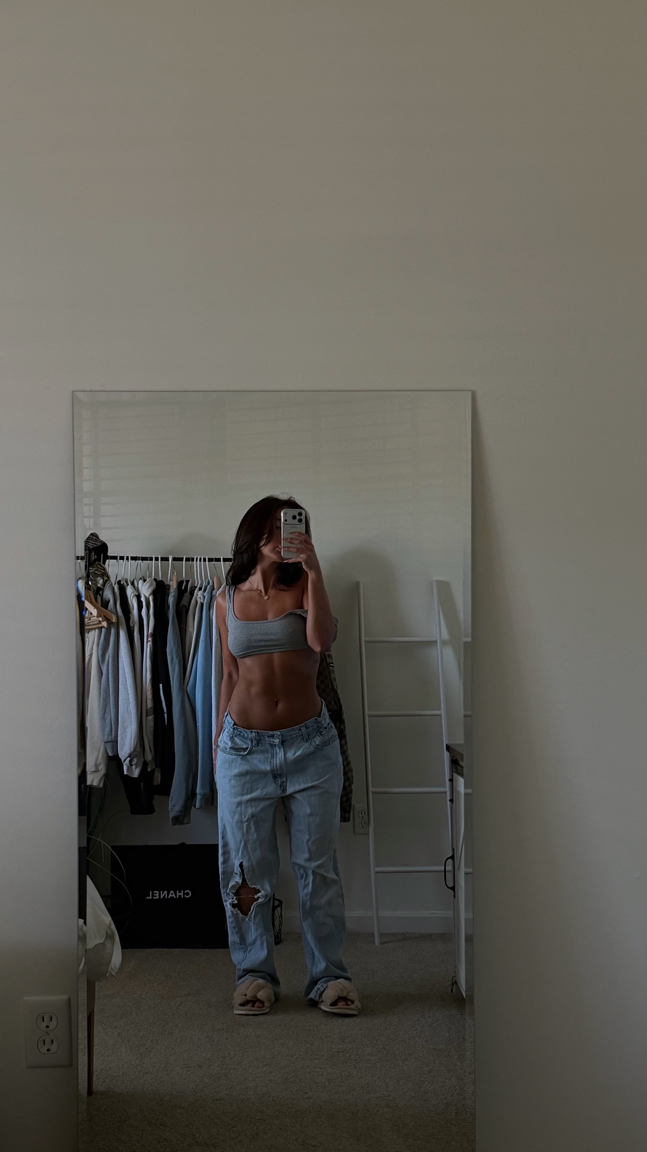 @emmaoccho