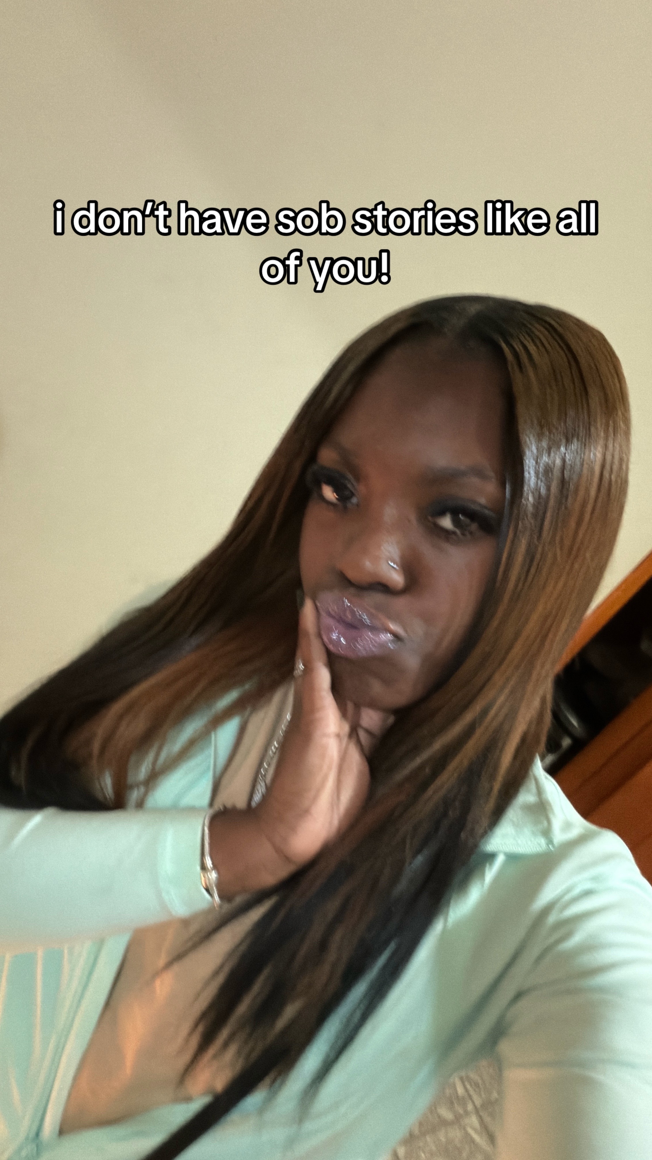 @wholostdeethree_