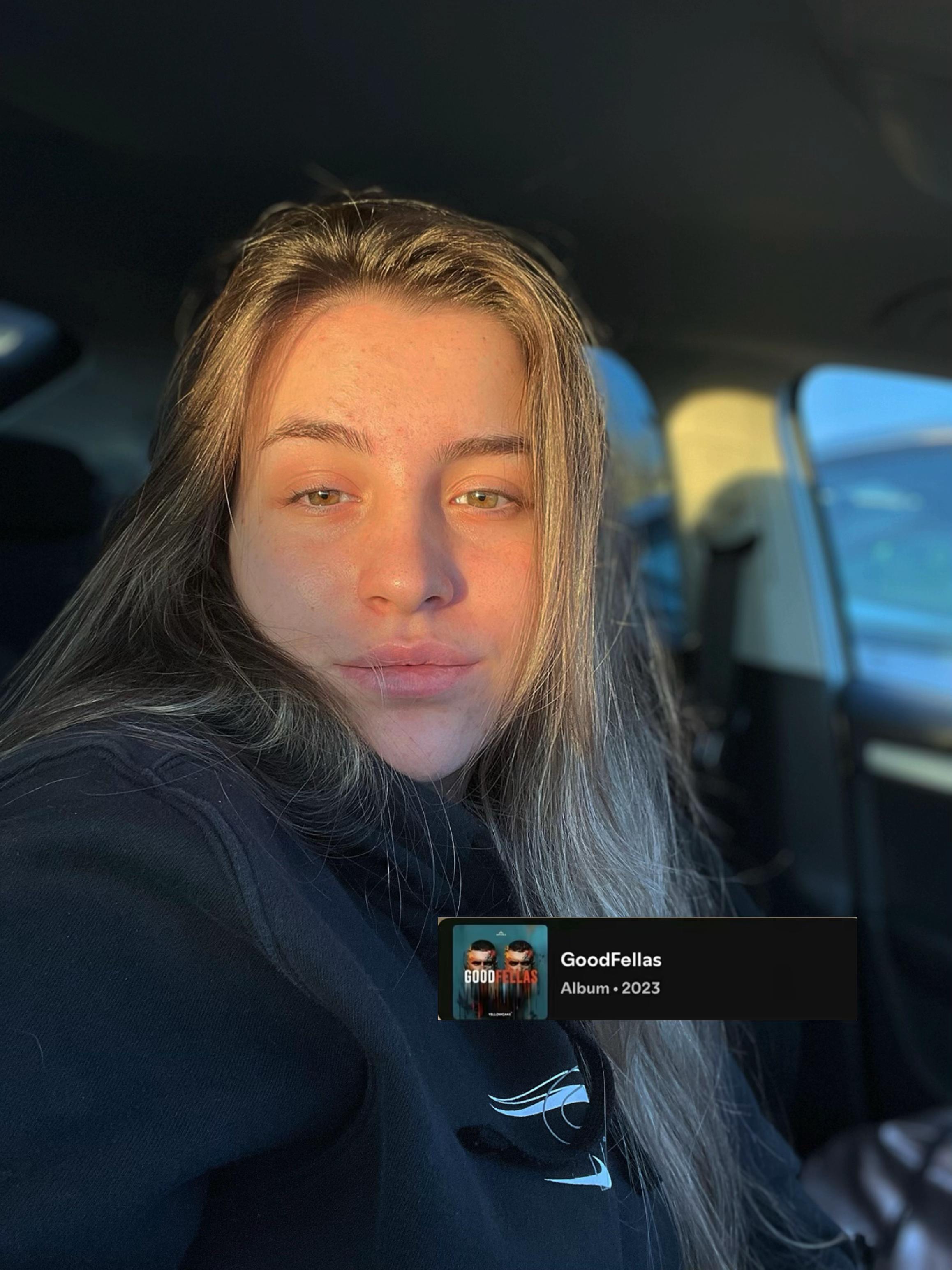 @Antonija Kraljevic