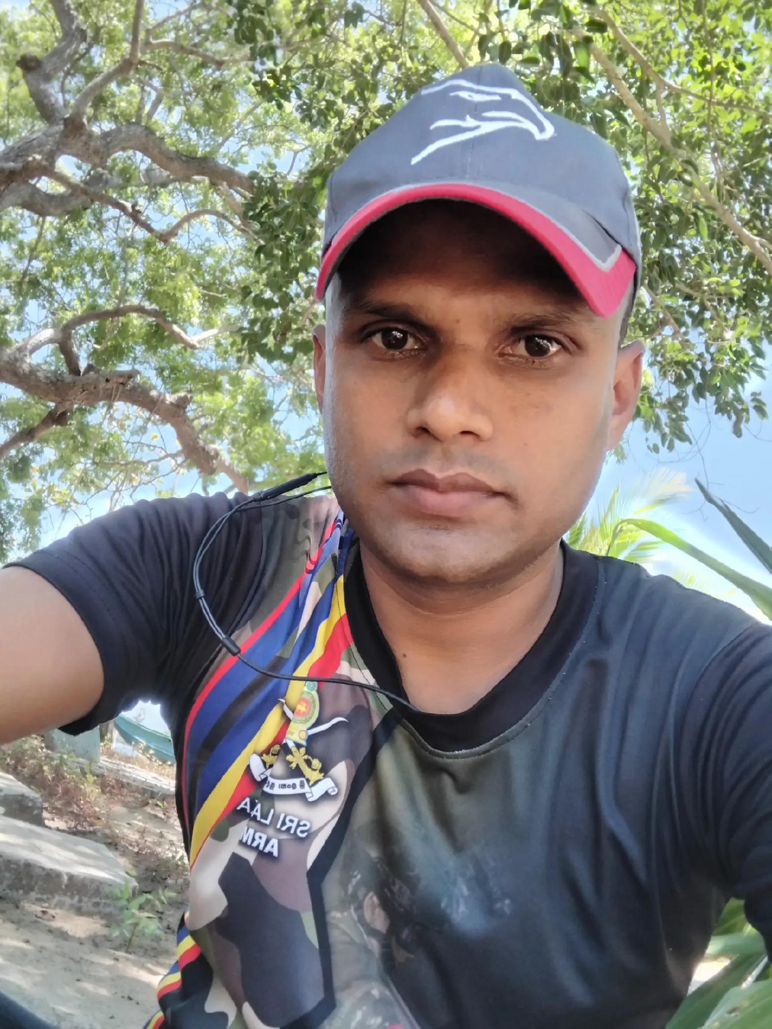 @🇱🇰- ගම්පොළ කැලුම්-🇱🇰
