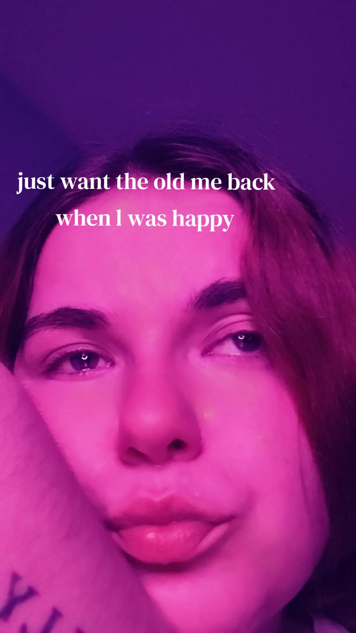 @Dkoda
