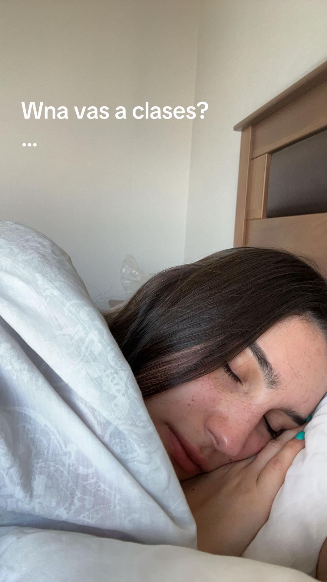 @Sofía Giacomozzi