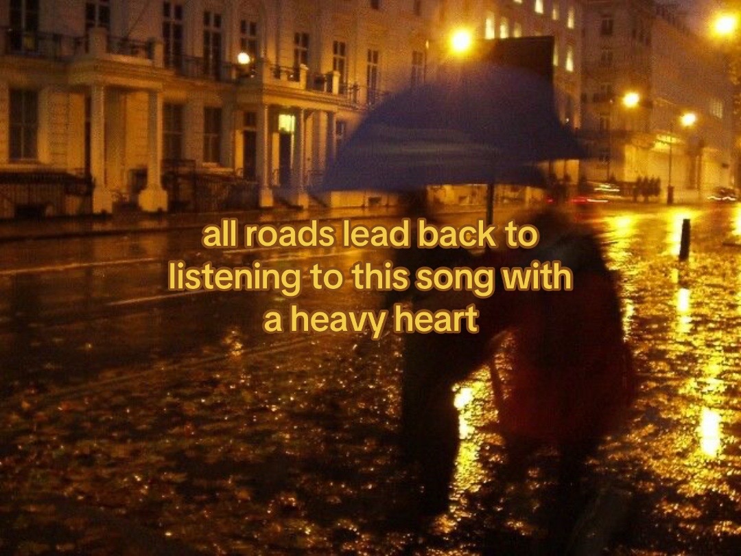 @ilovebooksandsleep9
