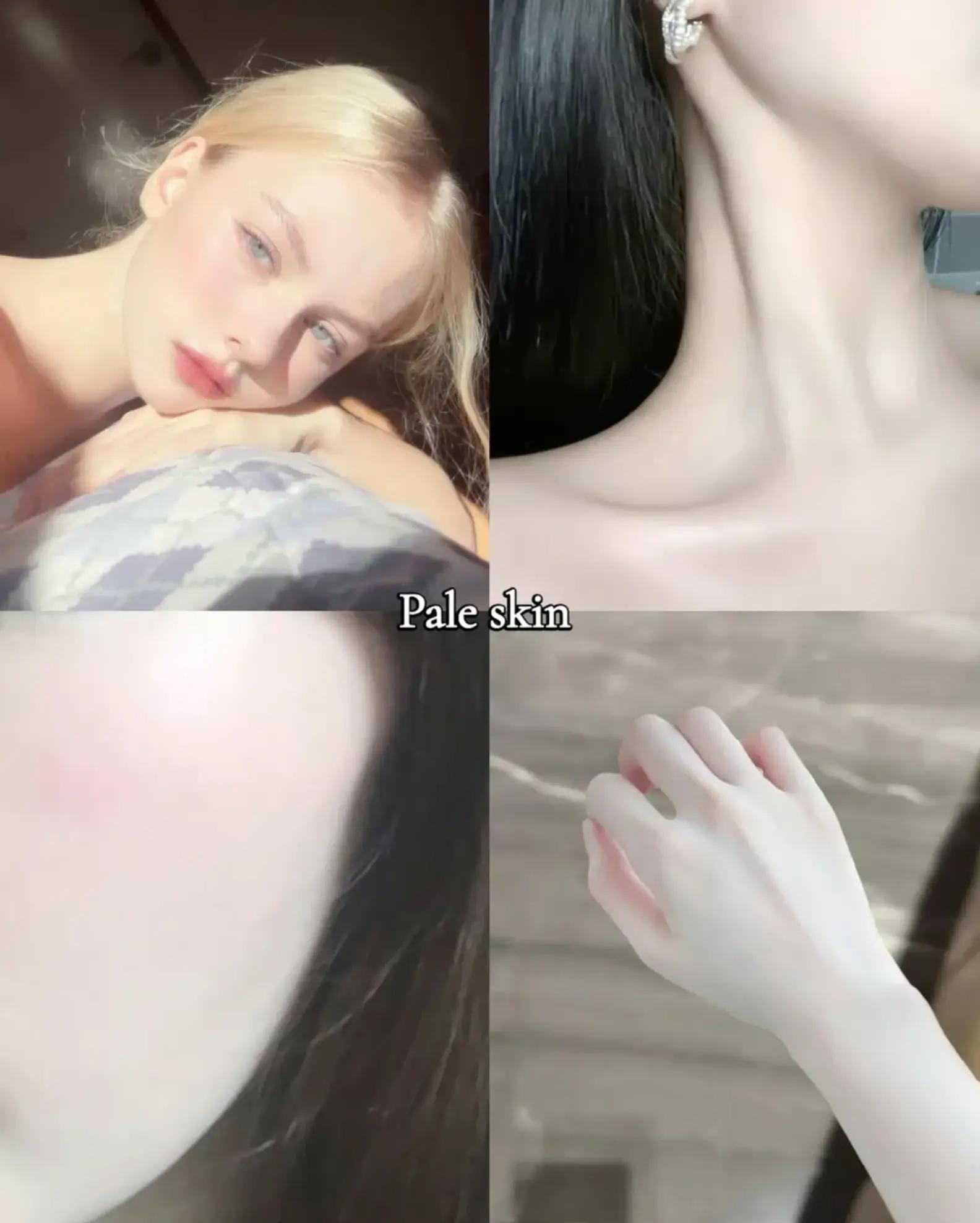 @Elssa✨️