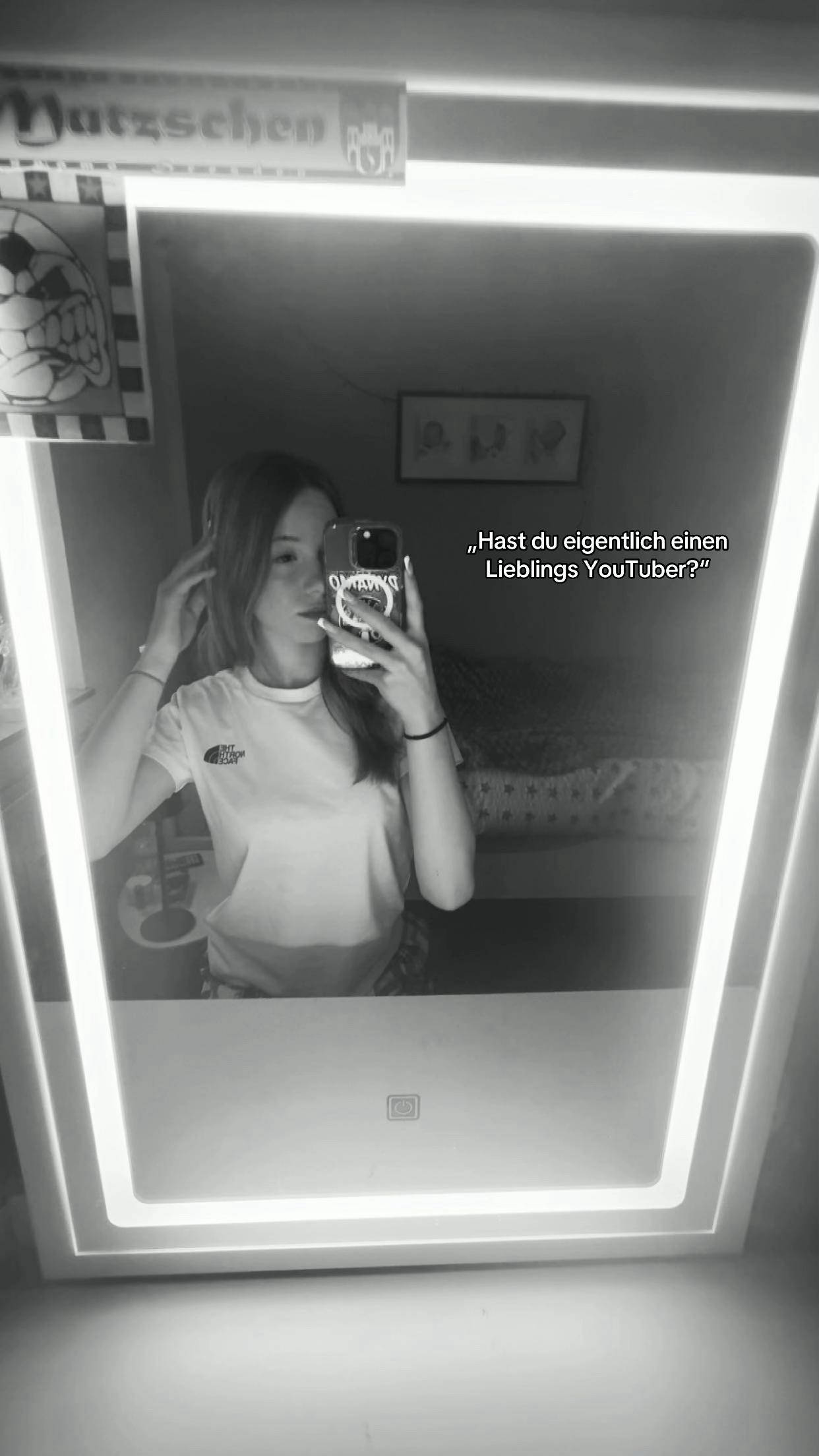 @Lpz.amy67