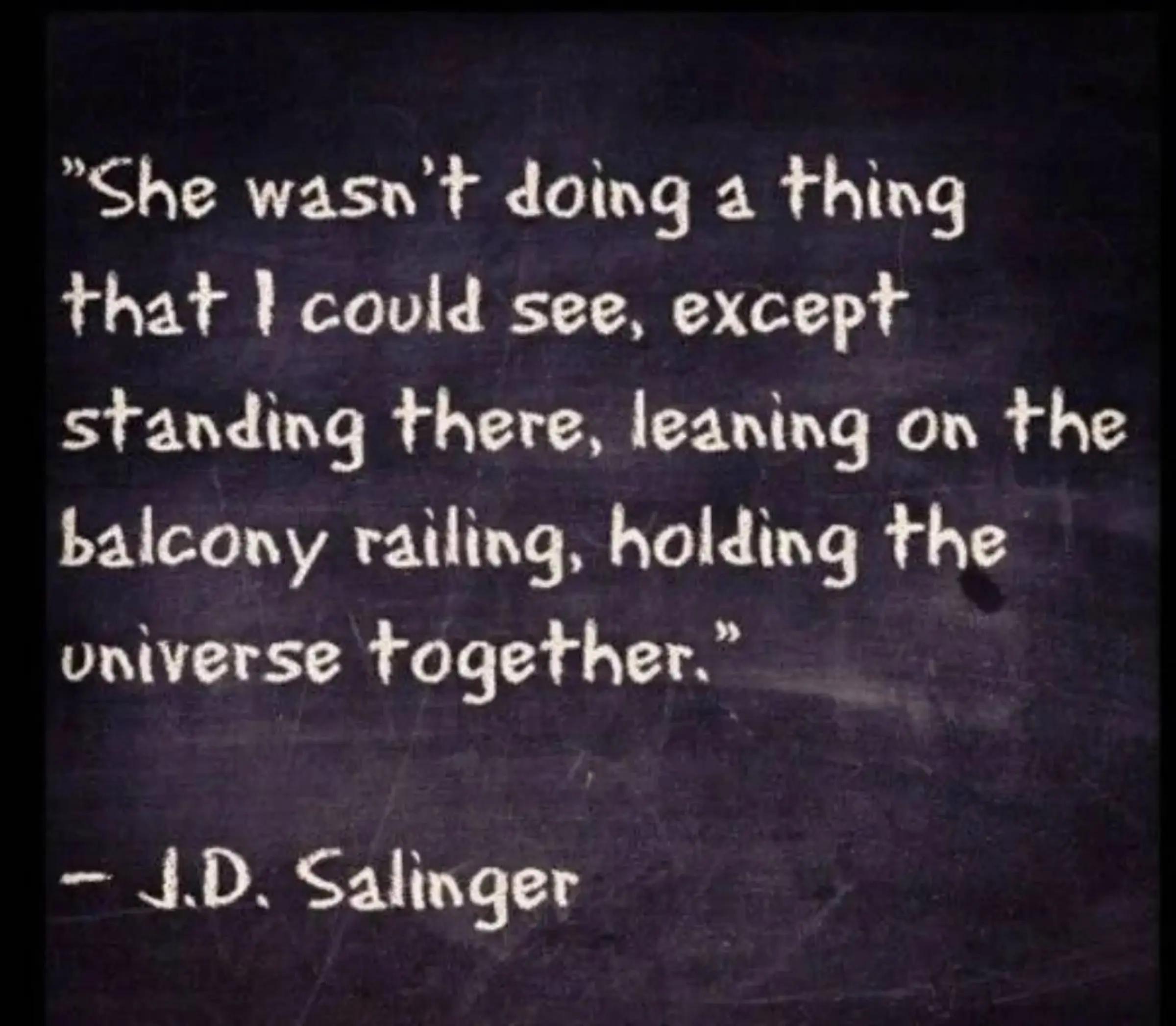 @📚Adrienne Hiatt Writes🫧❤️🔥