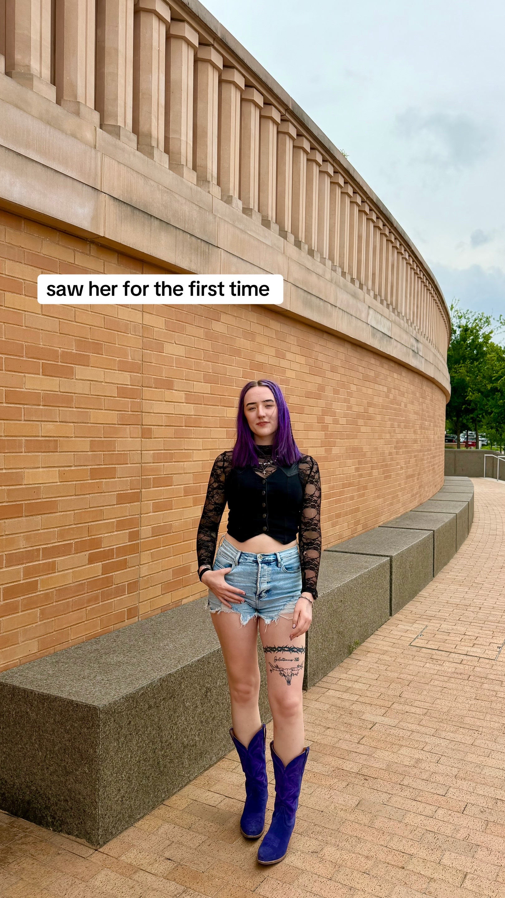 @em ☼