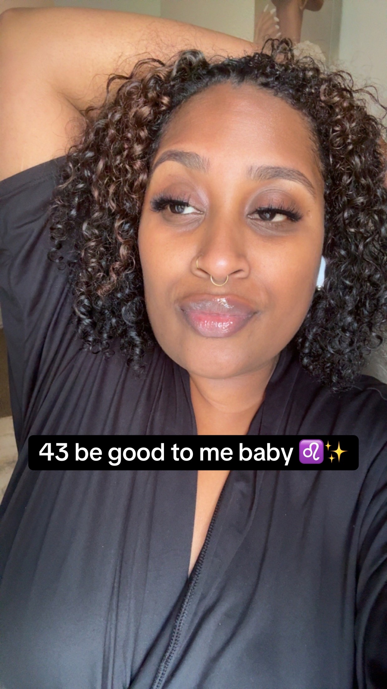 @queencocoathefirst