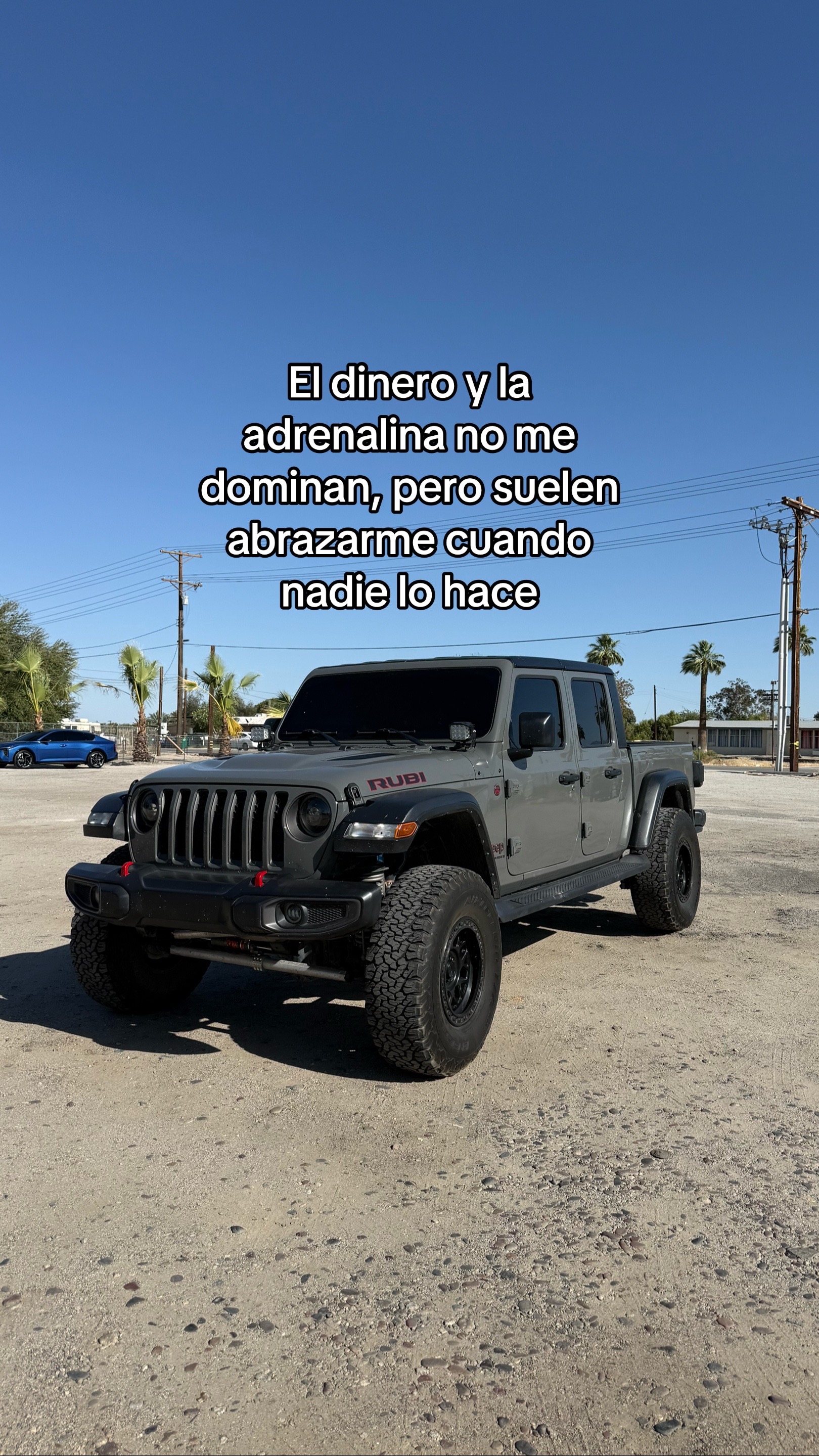 @RUBI