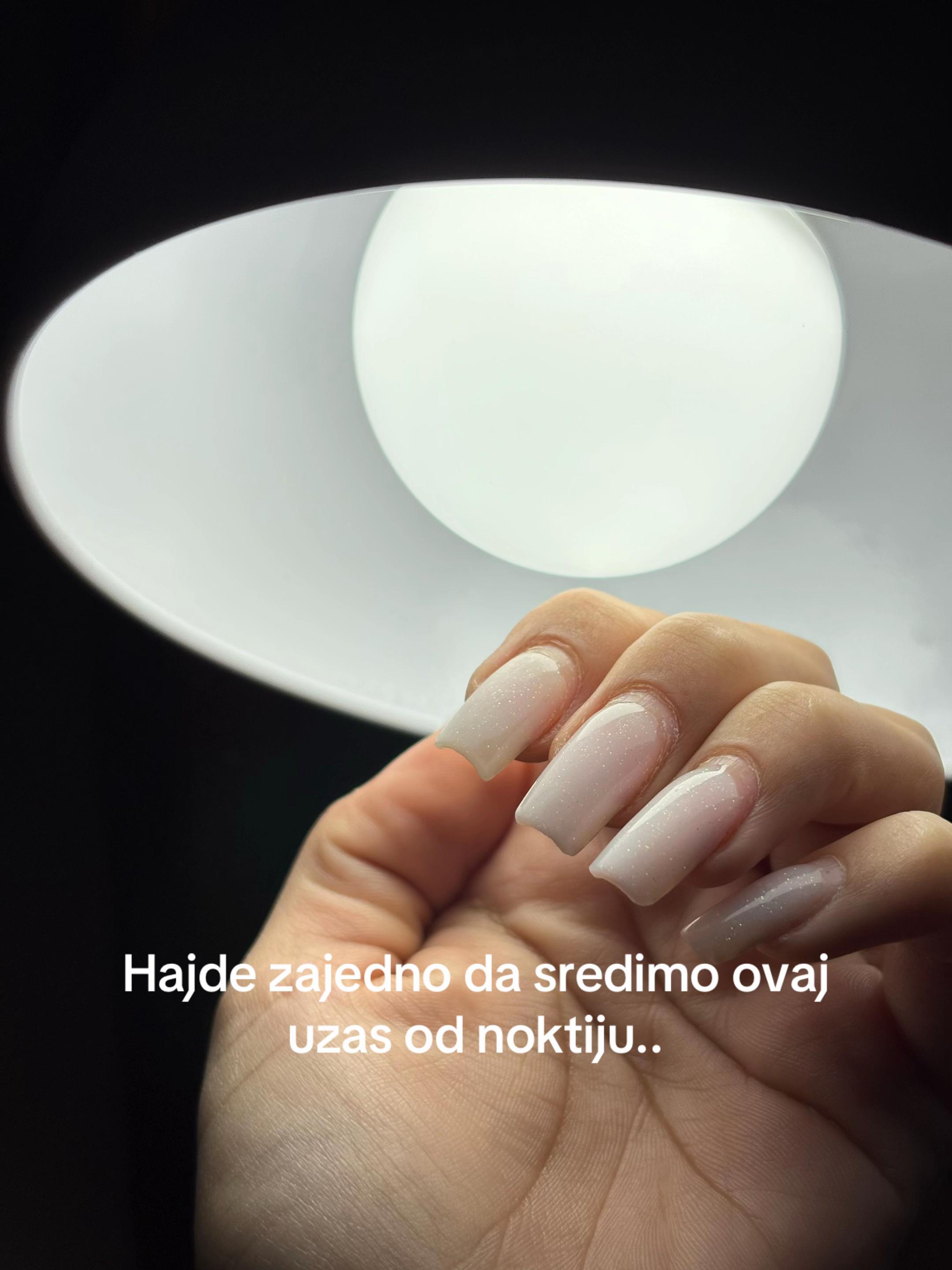 @Minja Kusić