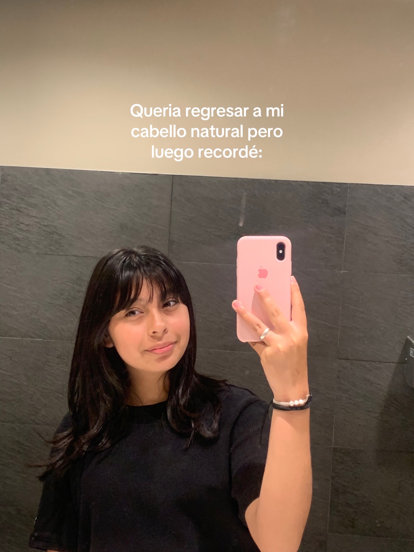 @Nathaly🌟