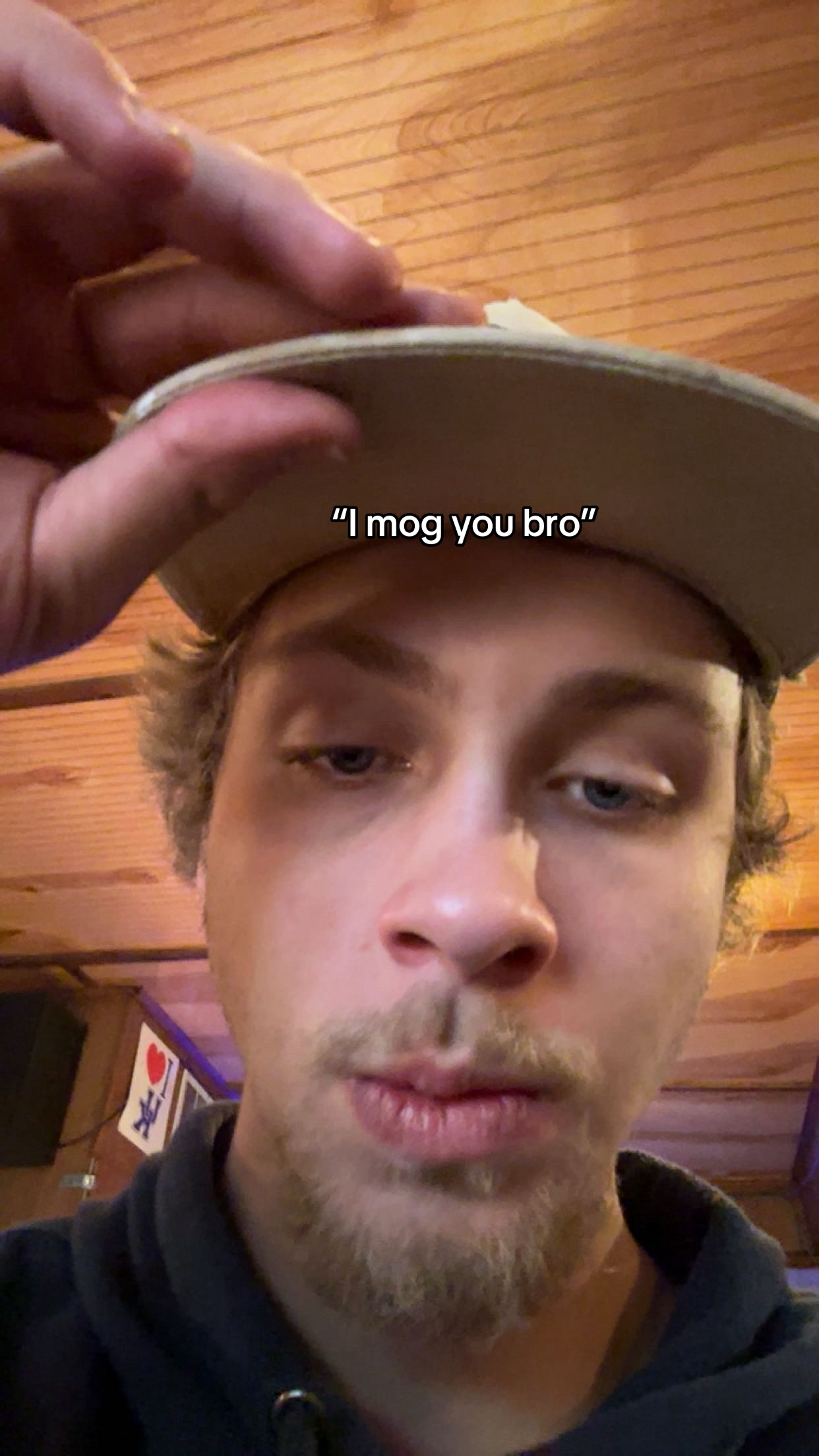 @red