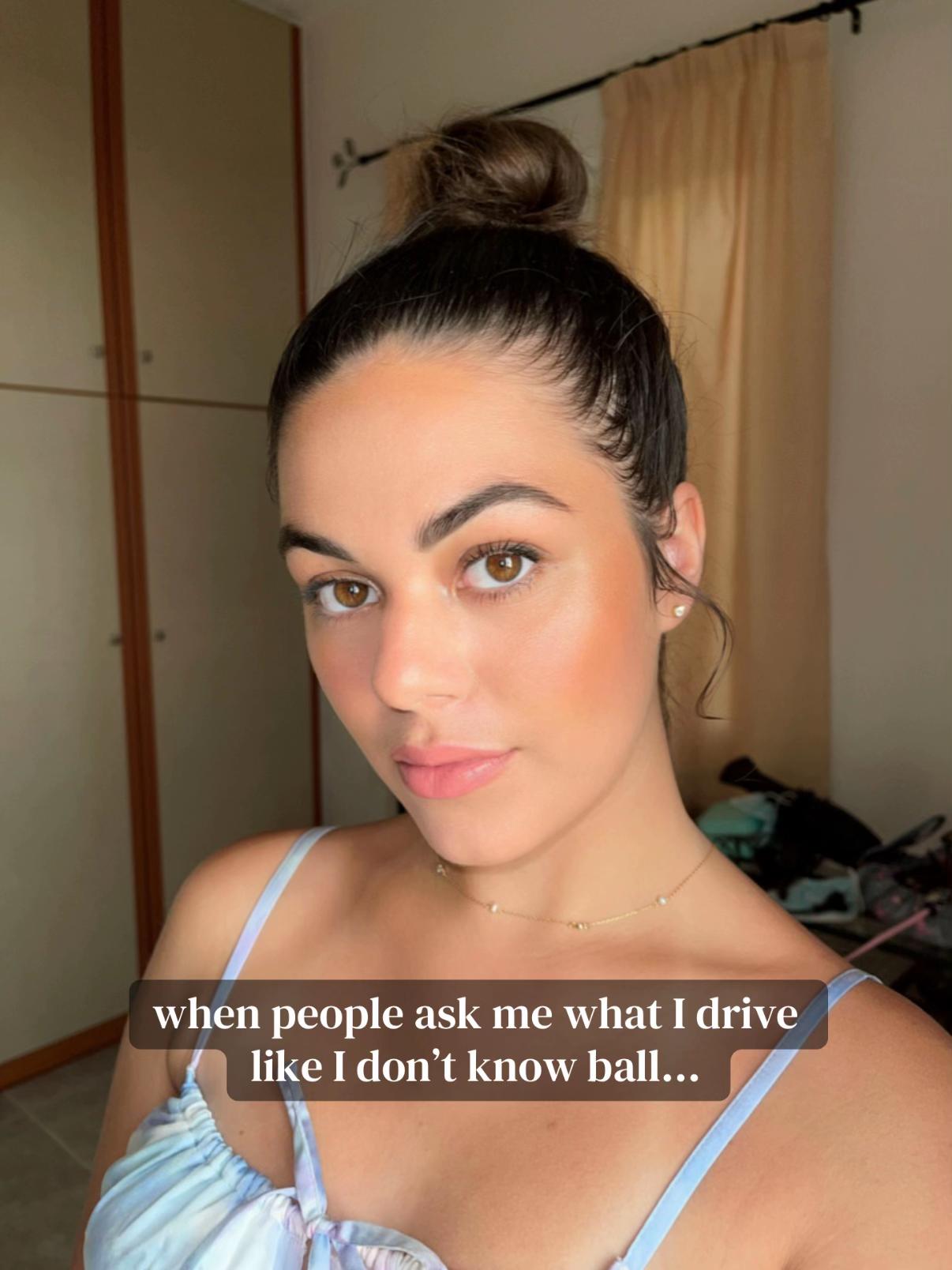 @graceautos