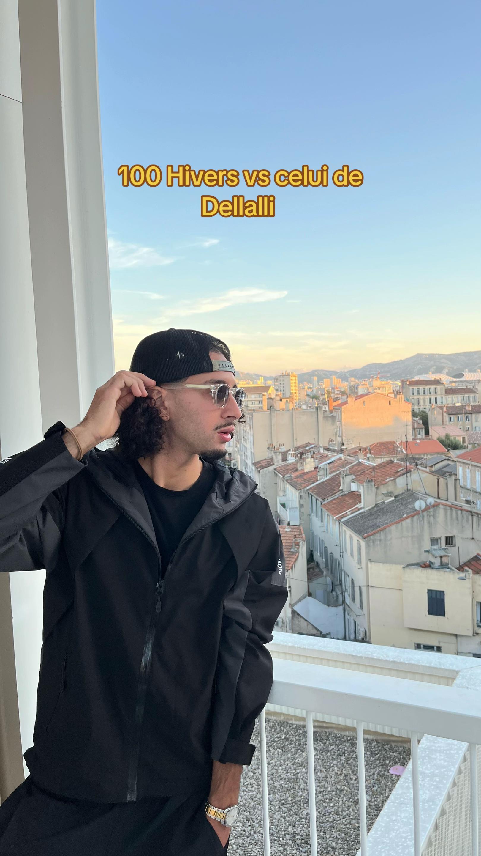 @IlyessLaGriffa👁️🗨️