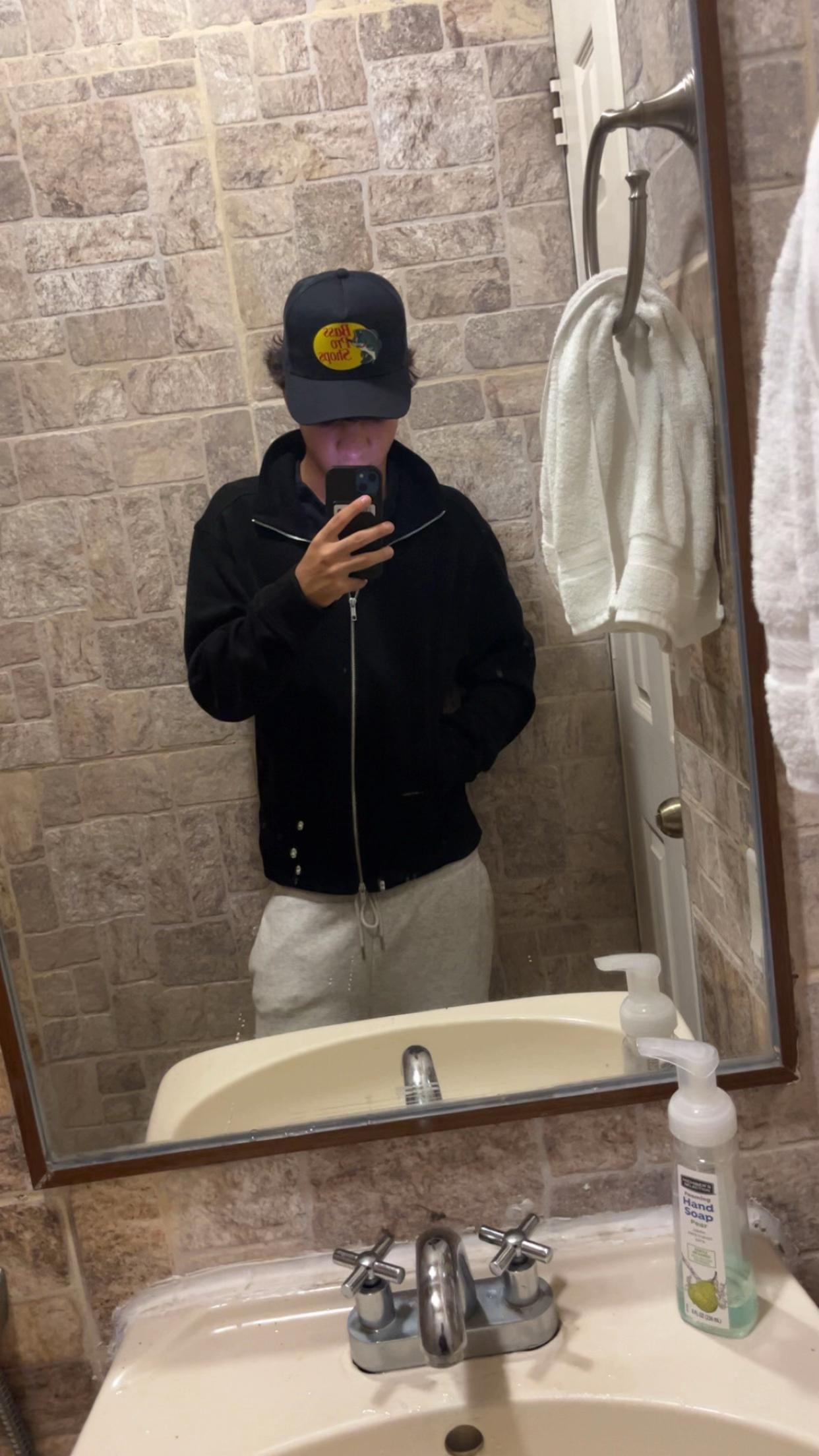 @André Alessandro