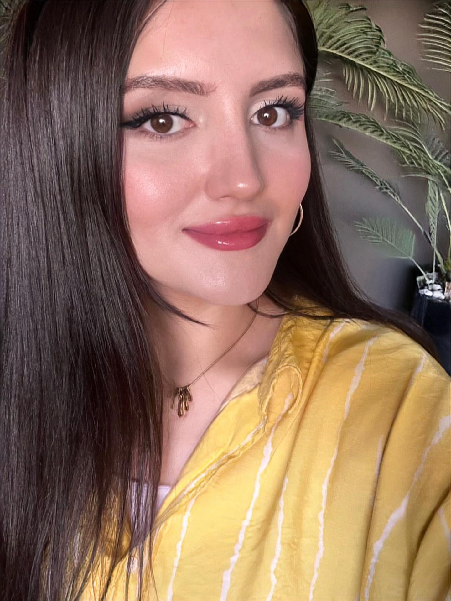 @Medine Demir