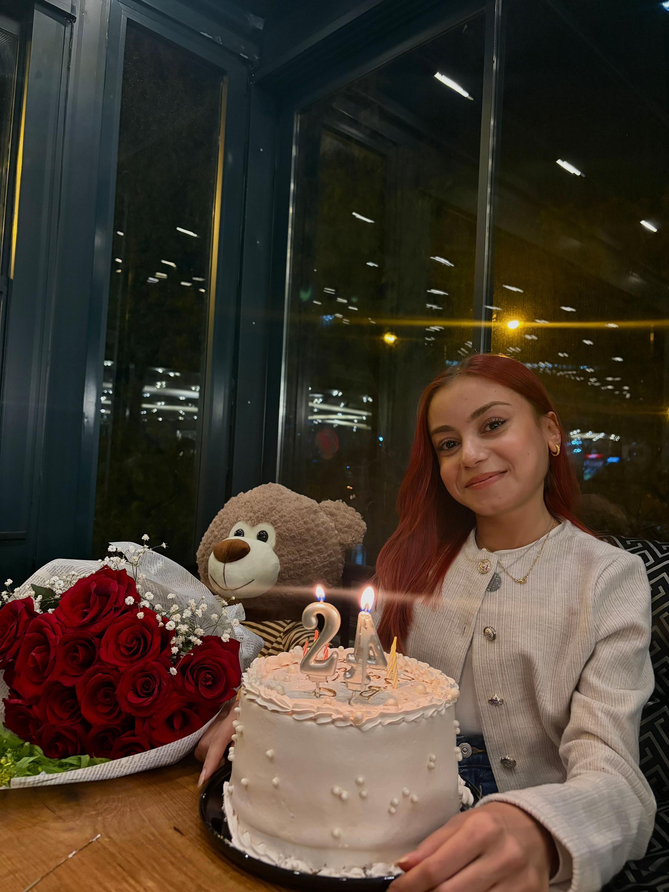 @Song&uuml;l Bozyiğit 🪬