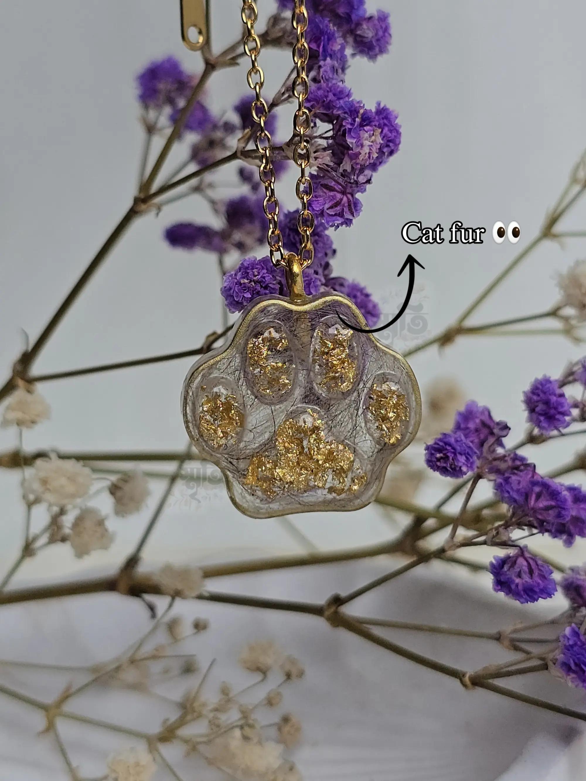 @Smriti Resin World đĨâ¨