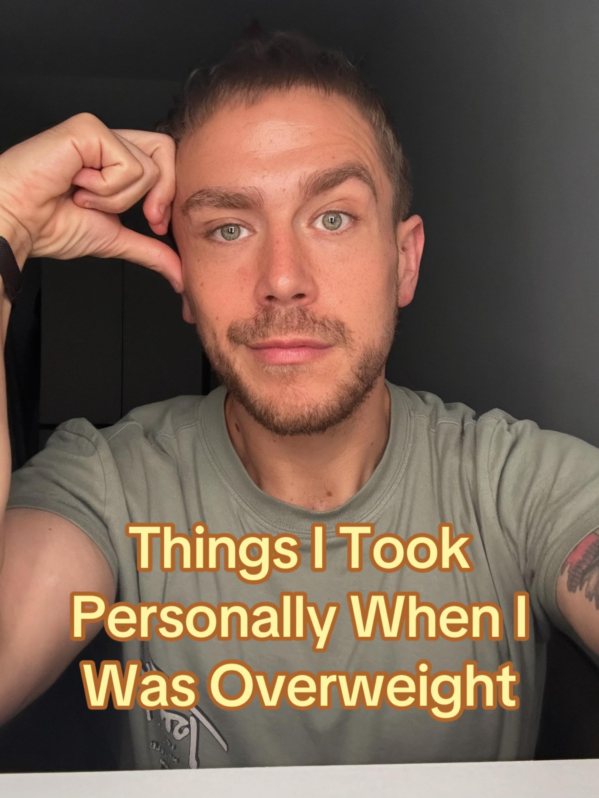 @KD | Life After Weight Loss
