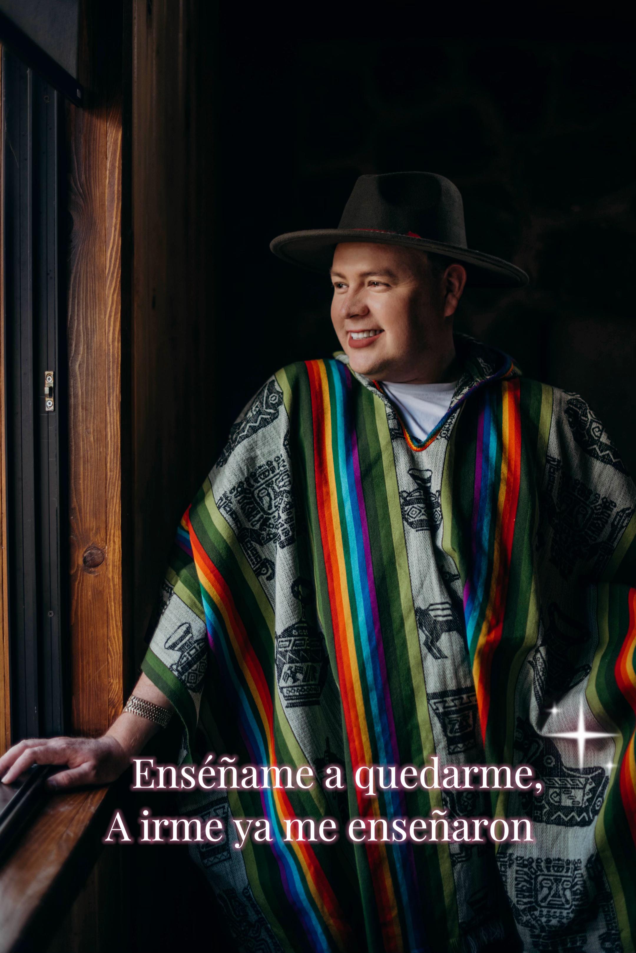 @Hector Limon