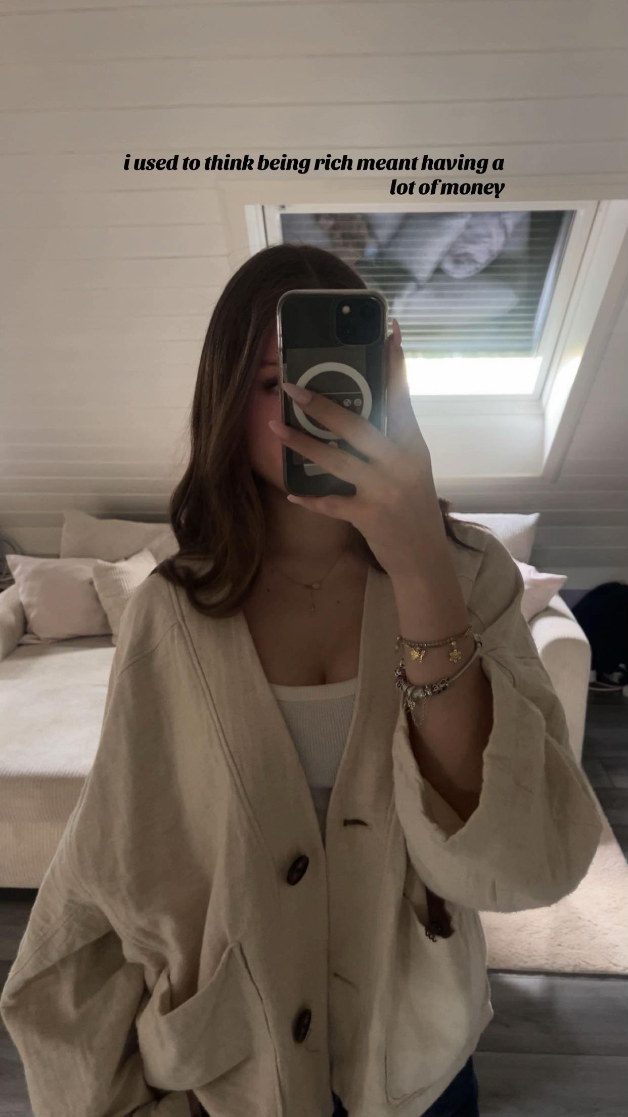 @klara.flpc
