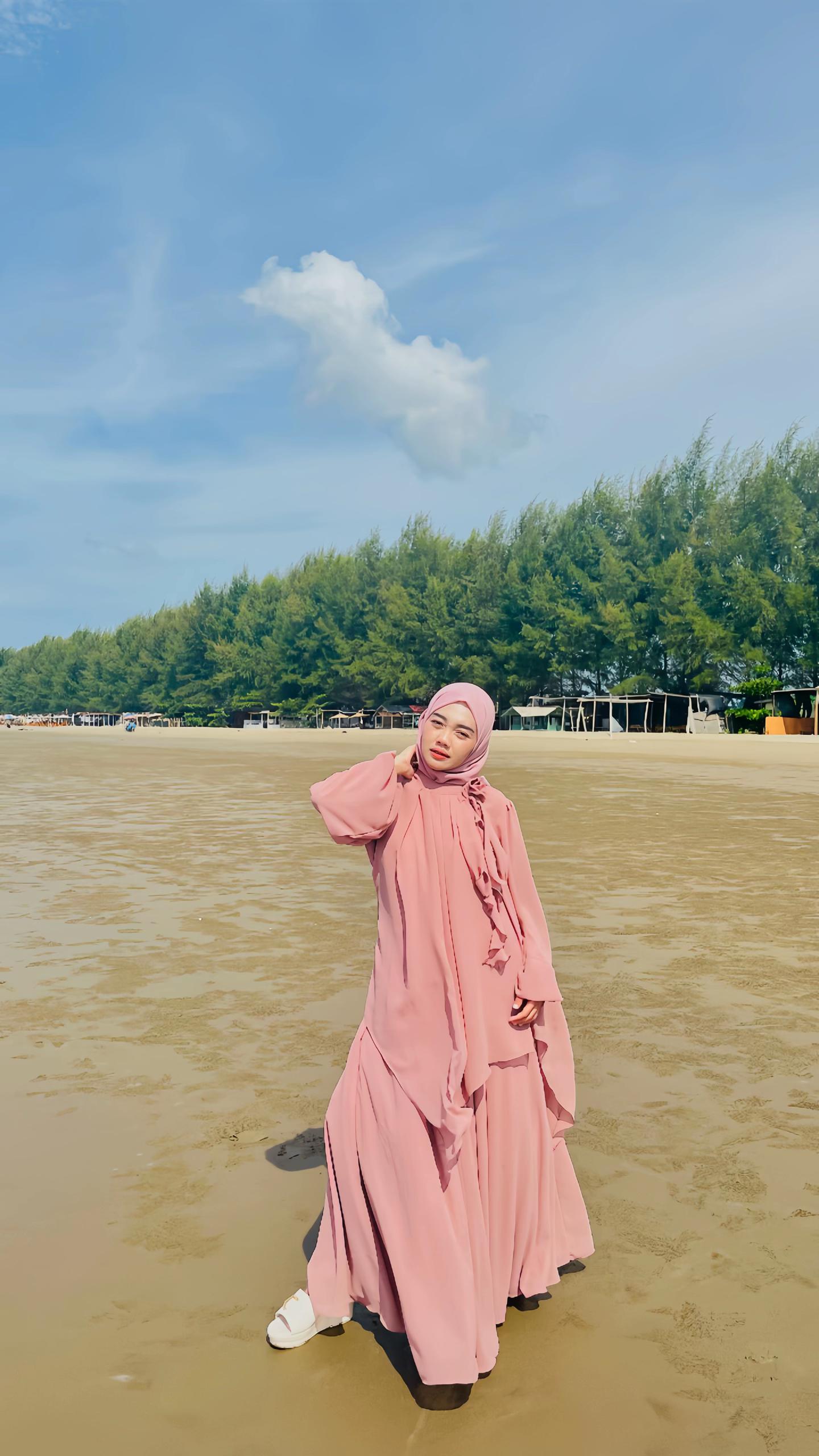 @By purnama 🌸🫶🏻✨