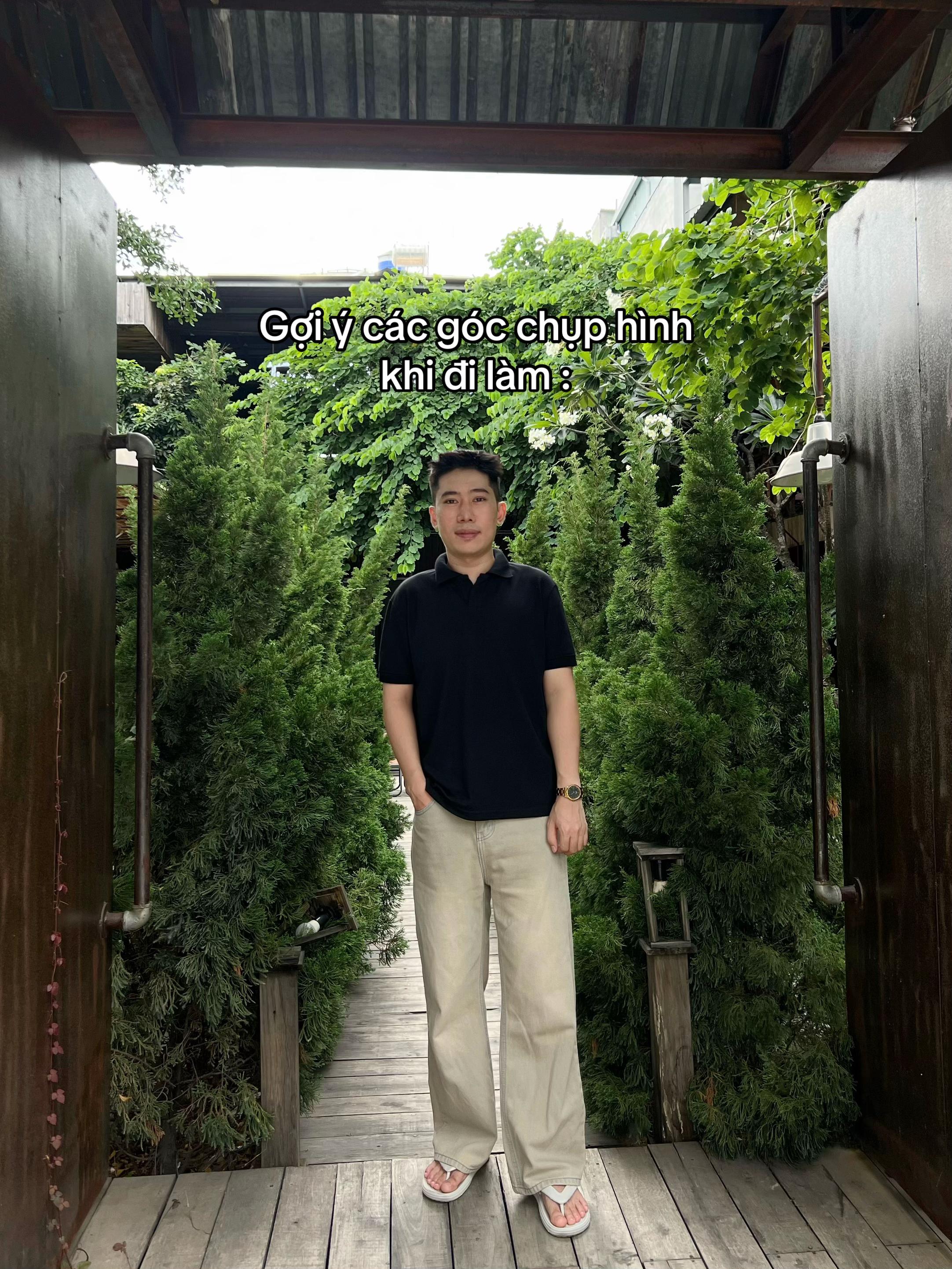 @thanhbanlap