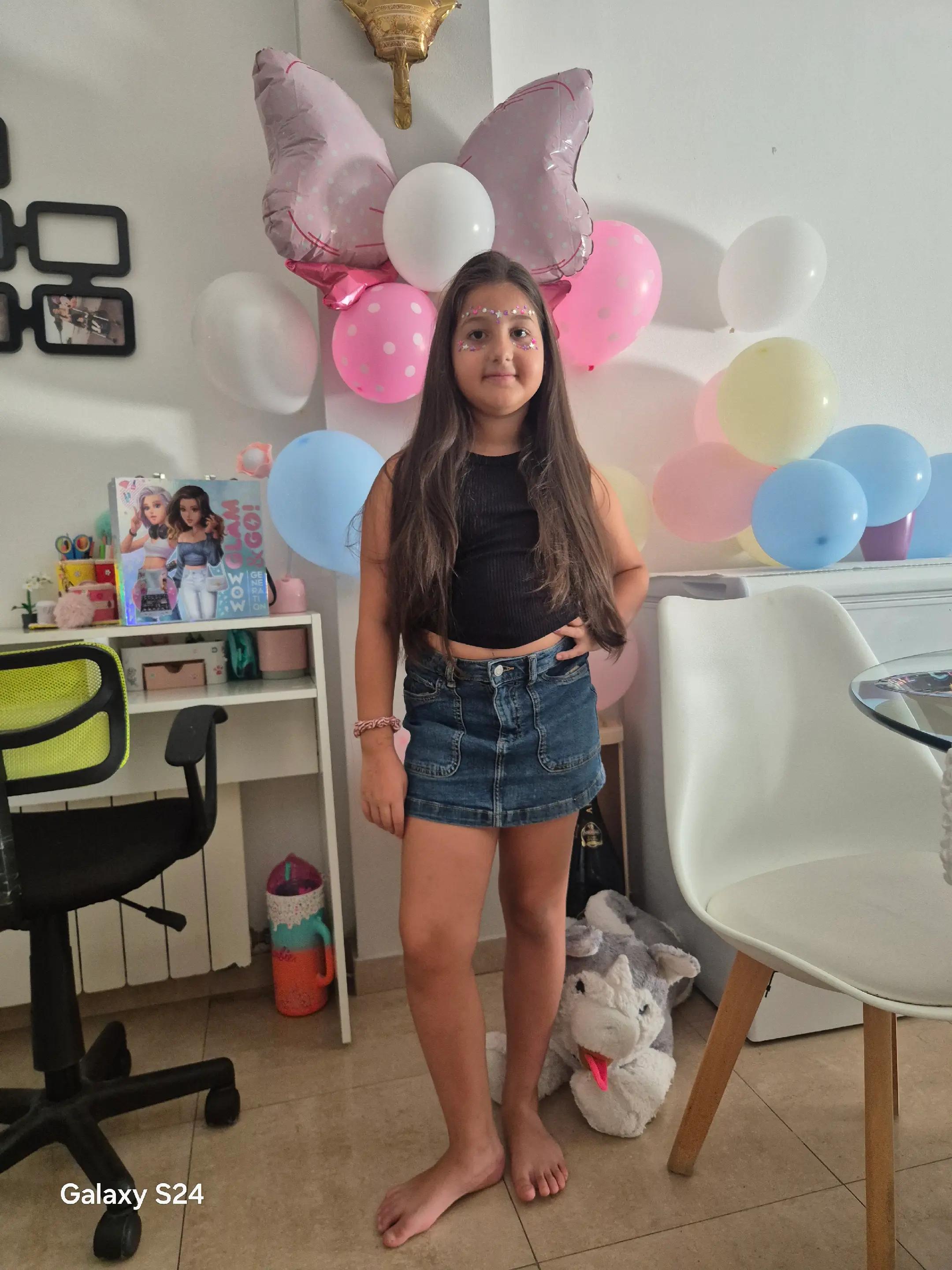 @Marinela Cristina